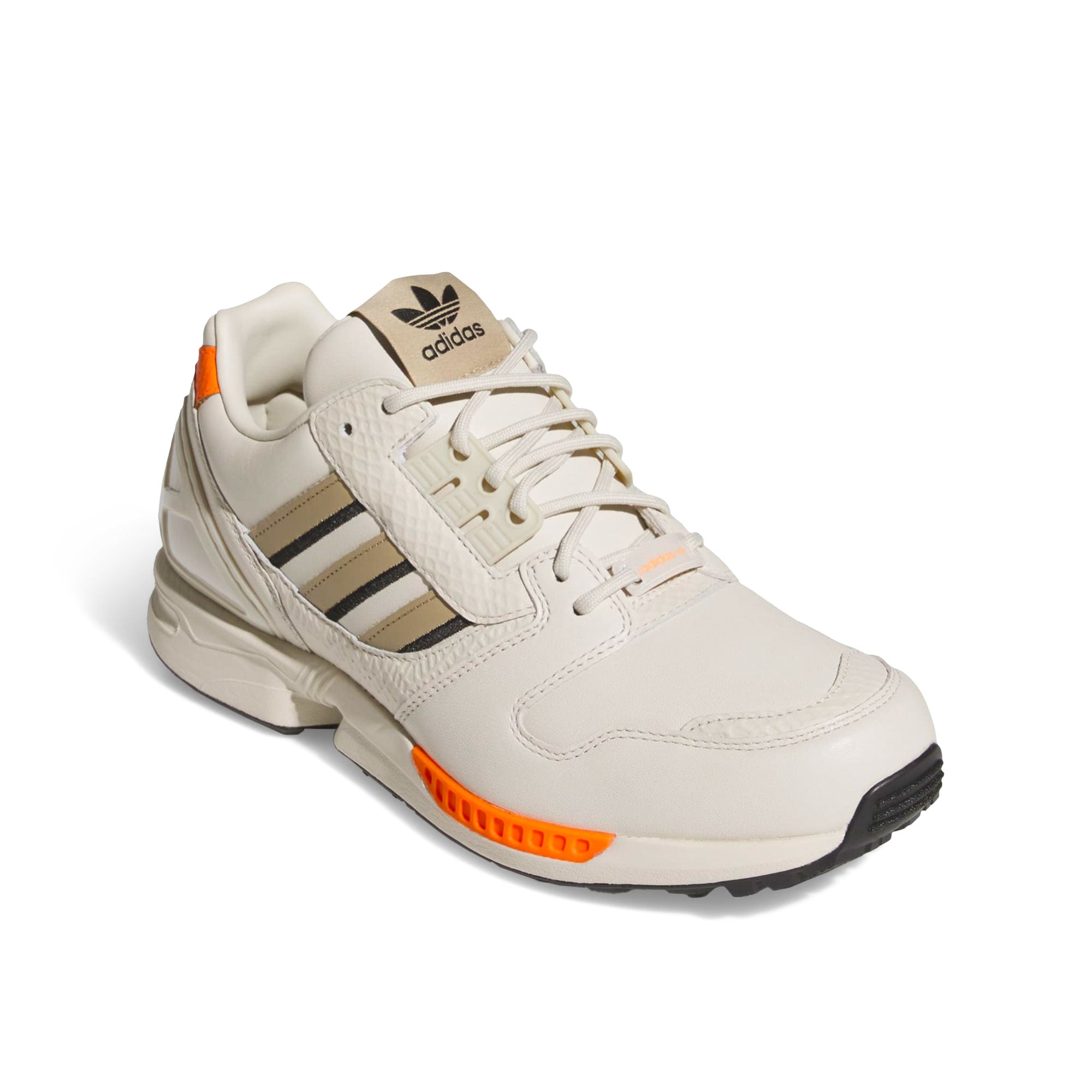 adidas zx 5000 FU8406 | OVERKILL