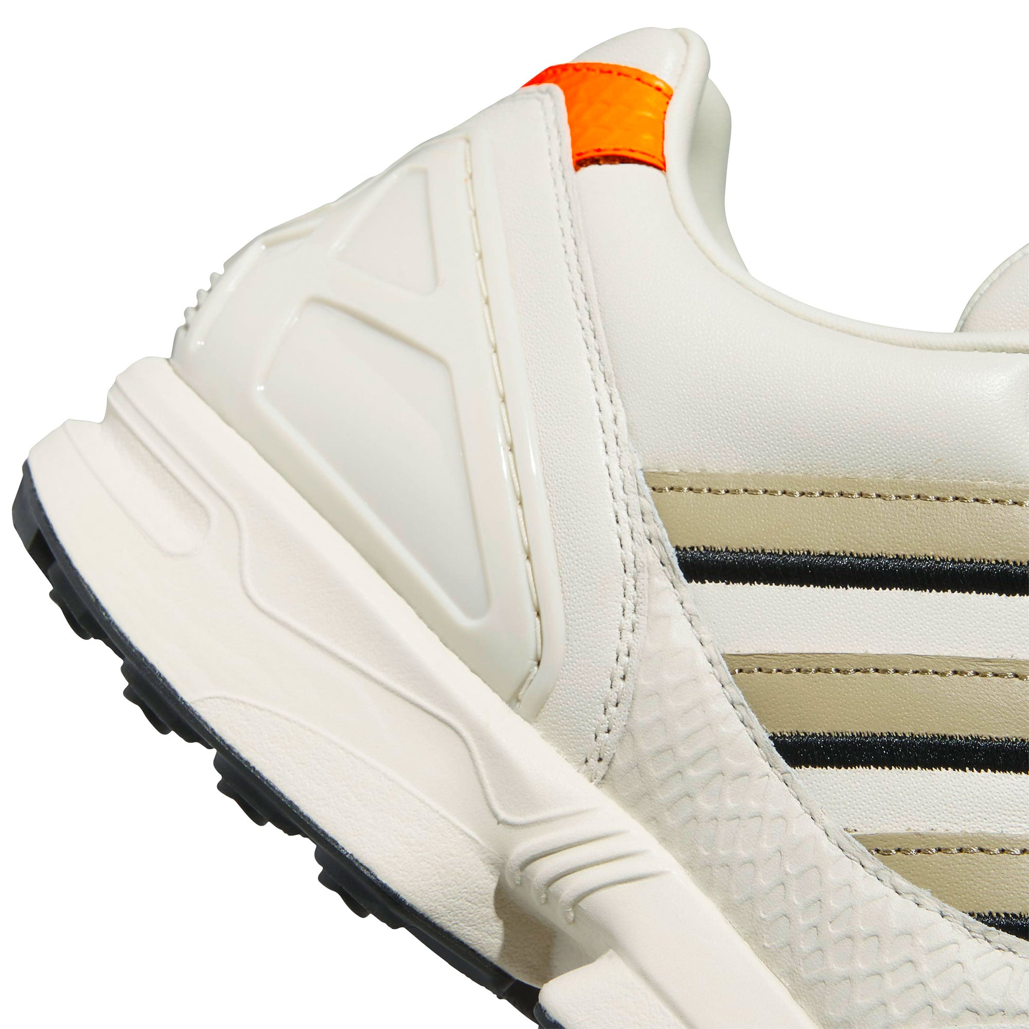 adidas zx 530 spzl F35718 | OVERKILL