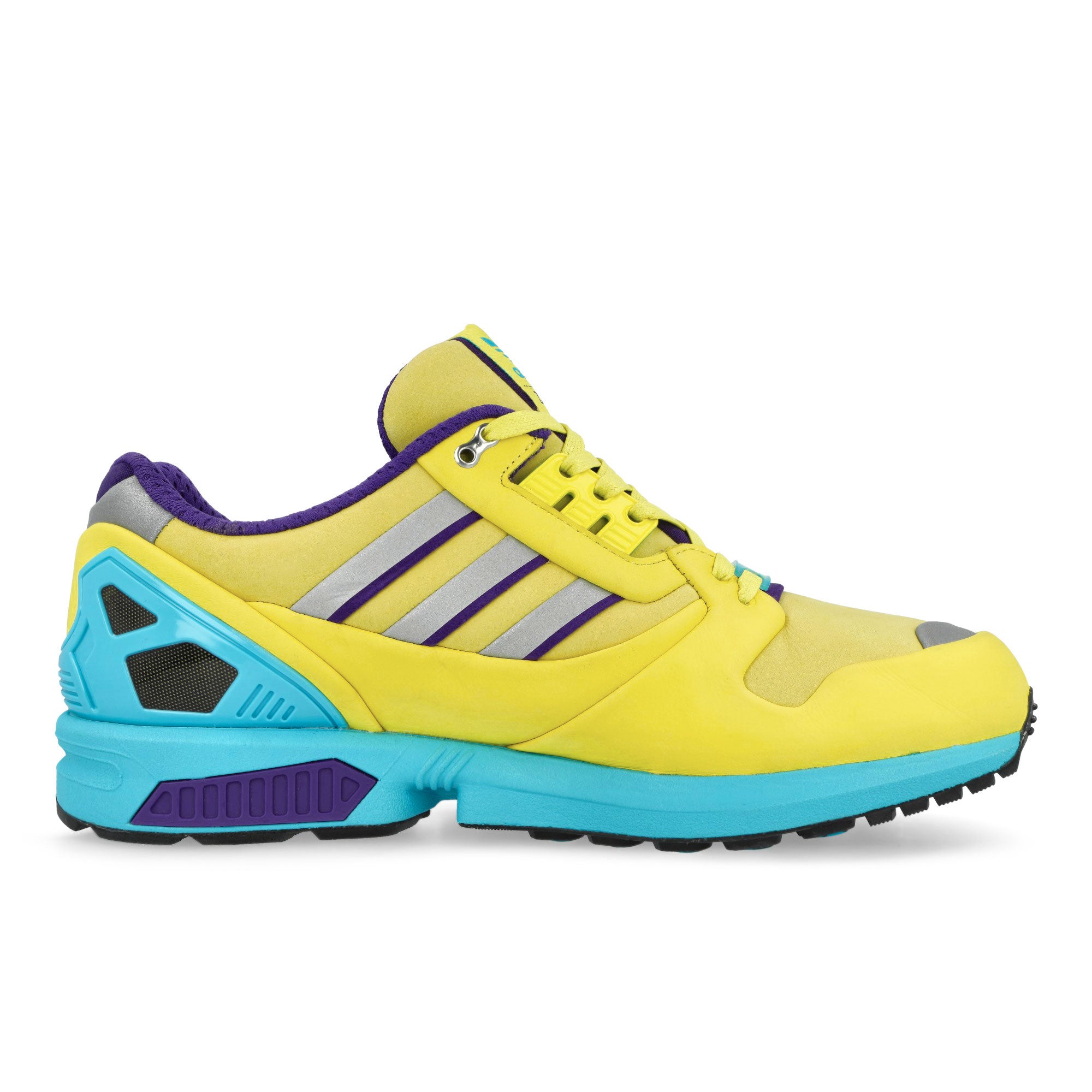 adidas ZX 8000 JC & MT Consortium JQ4359 | OVERKILL
