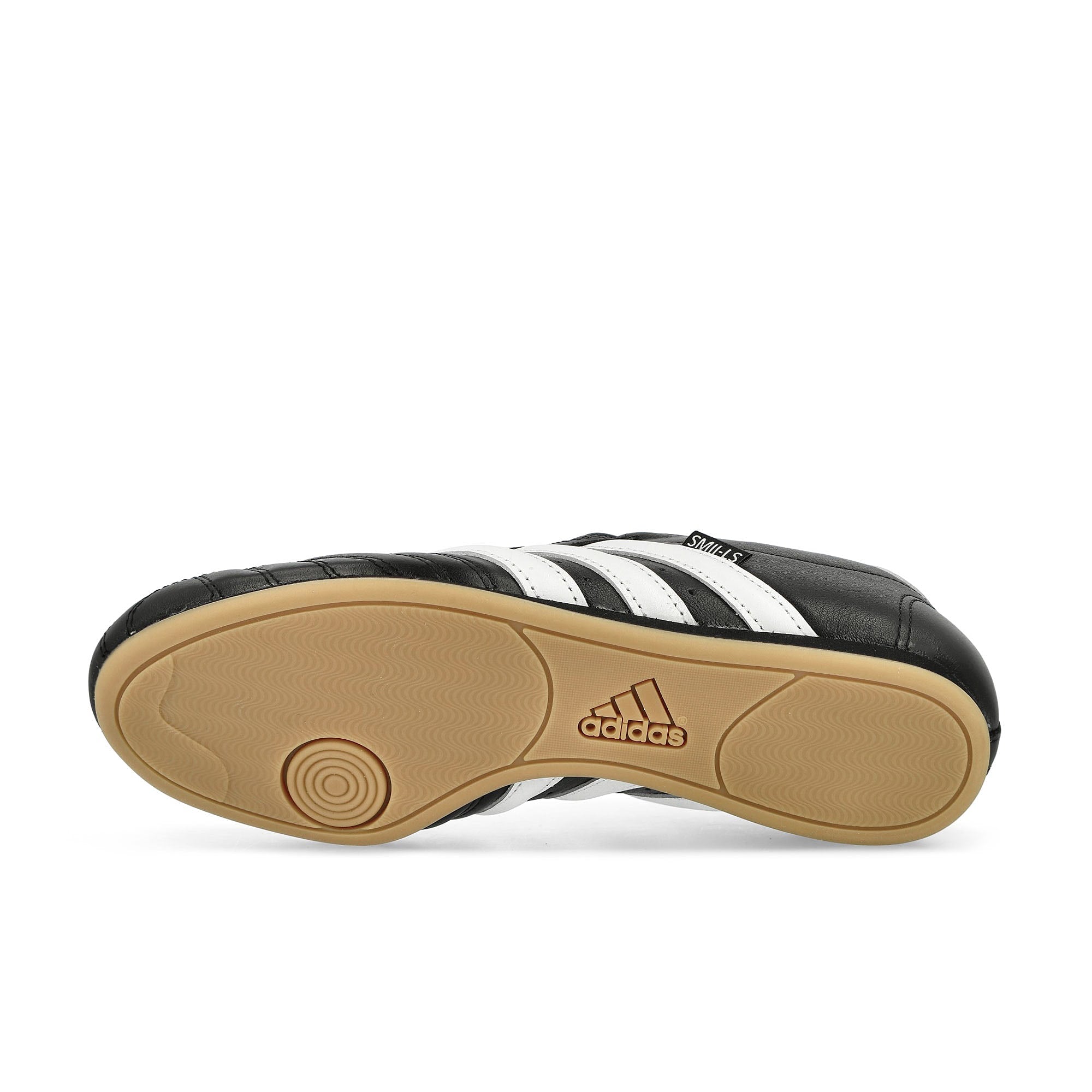 adidas Taekwondo W JQ4775 | OVERKILL