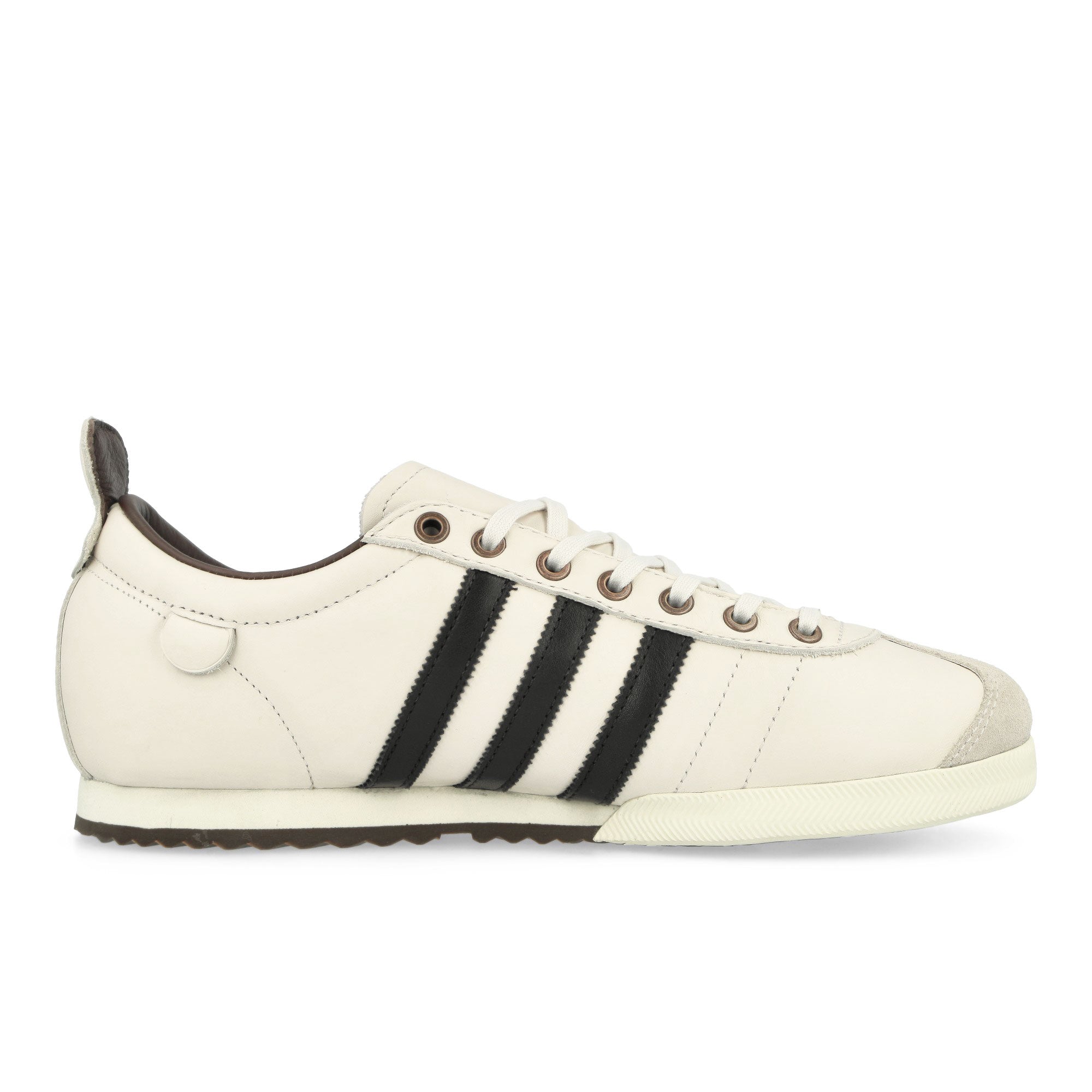 Adidas Samba ブラック/ホワイト adidas Originals Samba 62 JQ5104 MEN'S SHOES Cloud White