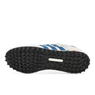 adidas LA Trainer OG Off White / Dark Marine / Crystal White LA Trainer OG JR3610 Detail View 1 | Overkill