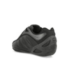 adidas Adiracer GT Core Black / Core Black / Carbon Low Top Sneakers JQ5758 Material | Overkill