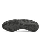 adidas Adiracer GT Core Black / Core Black / Carbon Low Top Sneakers JQ5758 Detail View 1 | Overkill