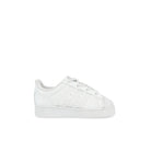 adidas Superstar Led Lights CF EL I Footwear White / Footwear White / Footwear White Low Top Sneakers JQ6418 Silhouette | Overkill
