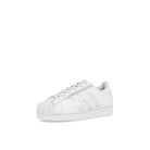 adidas Superstar Led Lights CF EL C Footwear White / Footwear White / Footwear White Low Top Sneakers JQ6419 Detailfoto | Overkill
