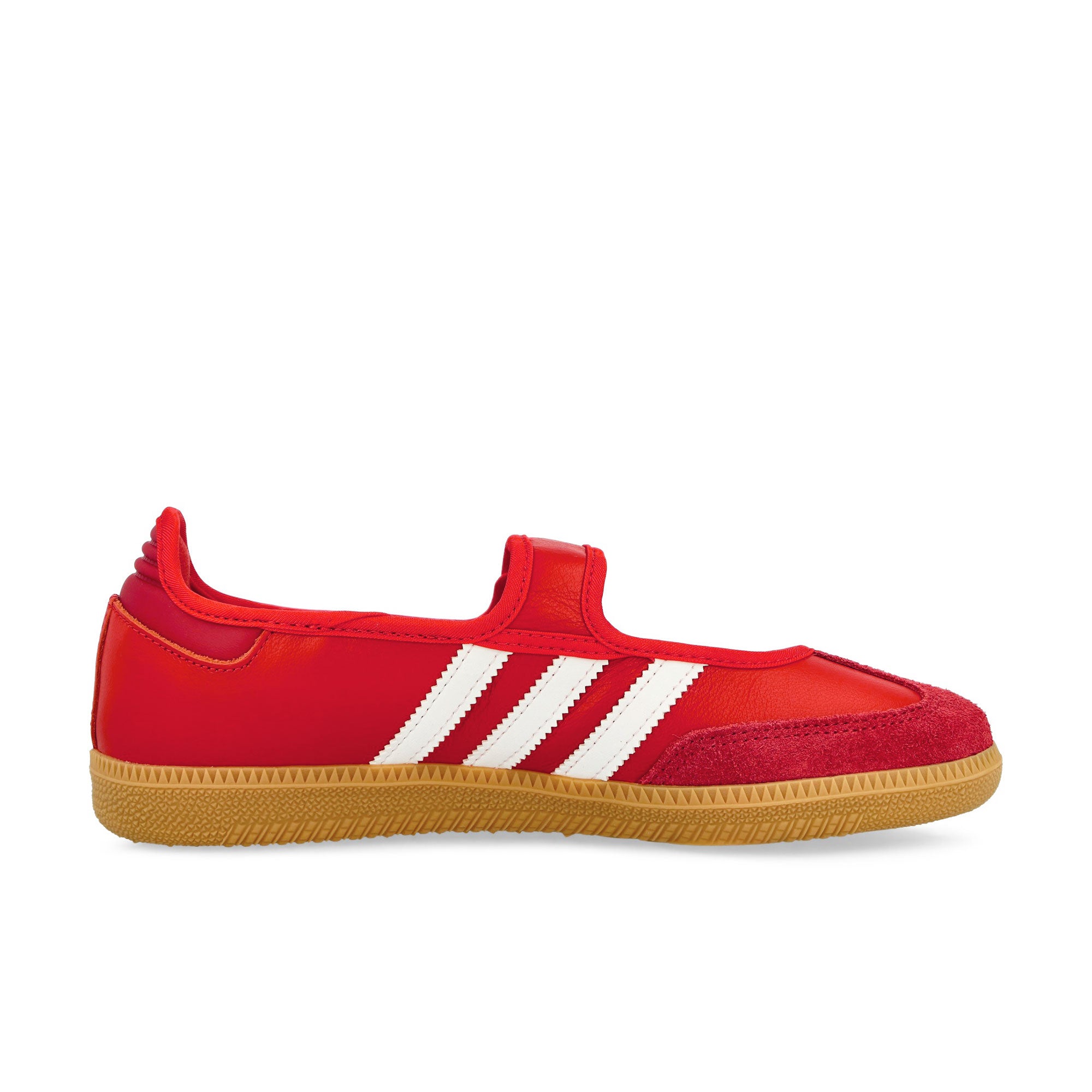 adidas Samba Jane W JQ6446 | OVERKILL