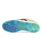 SpongeBob SquarePants x adidas Patrick Superstar Core Black / Wonder Clay Sneaker JQ6778 Detail View 3 | Overkill
