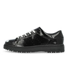 adidas Stan Smith Freizeit  Core Black / Core Black / Footwear White Low Top Sneakers JQ6779 | Overkill
