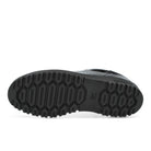 adidas Stan Smith Freizeit  Core Black / Core Black / Footwear White Low Top Sneakers JQ6779 Detail View 1 | Overkill
