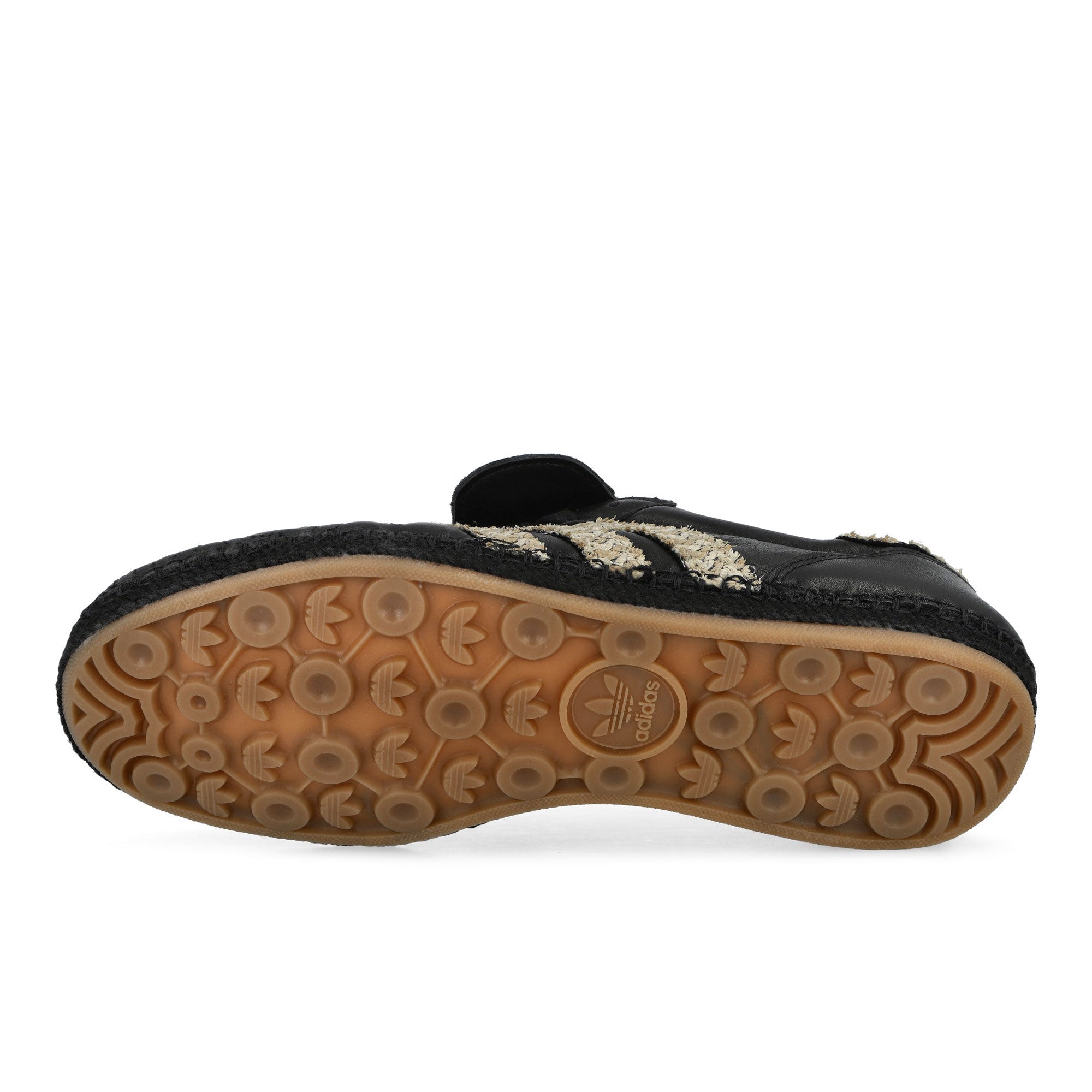 Clot by Edison Chen x adidas Mundial Espadrille JQ6823 | OVERKILL