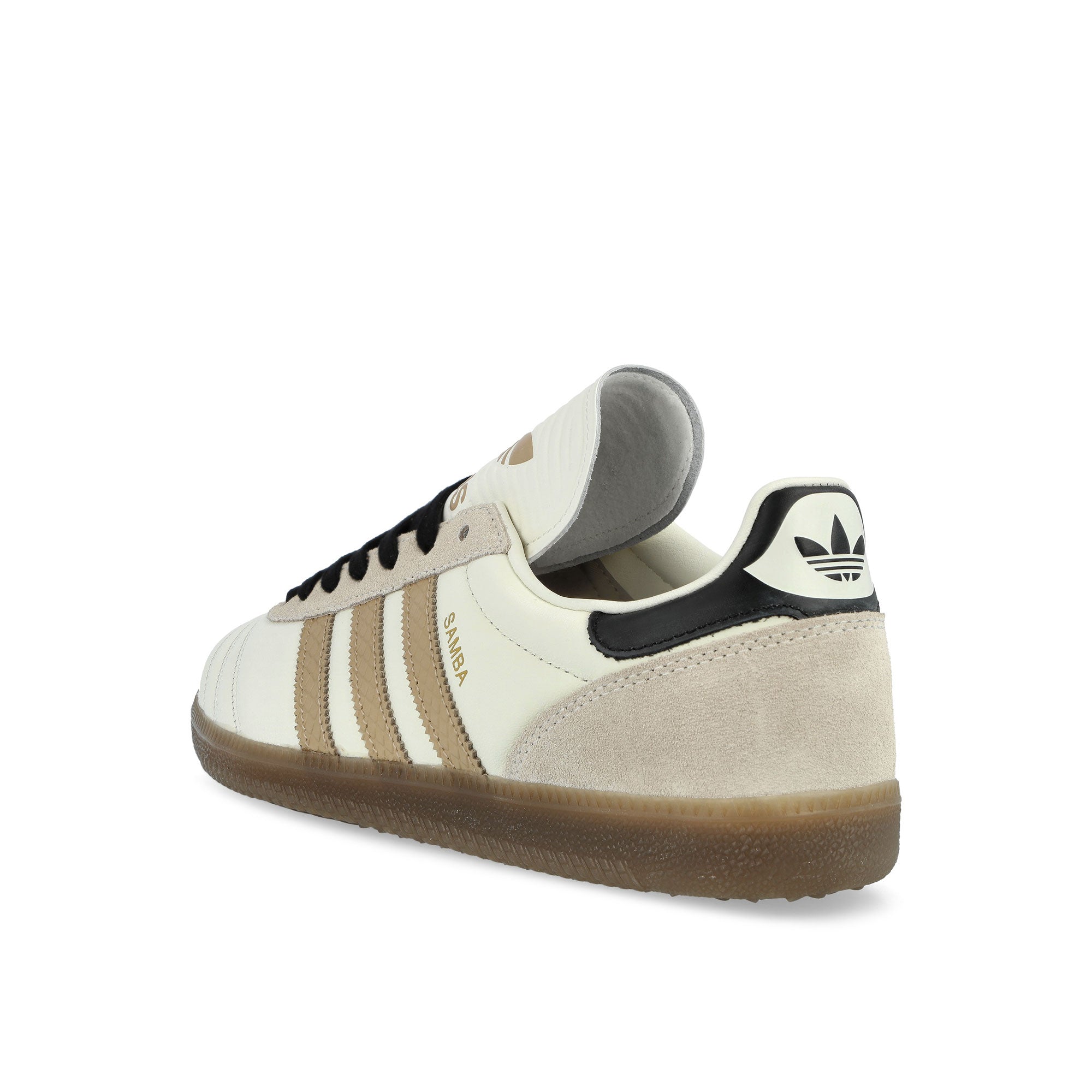 シャムタビー✨ adidas Samba JP JQ7824 | OVERKILL