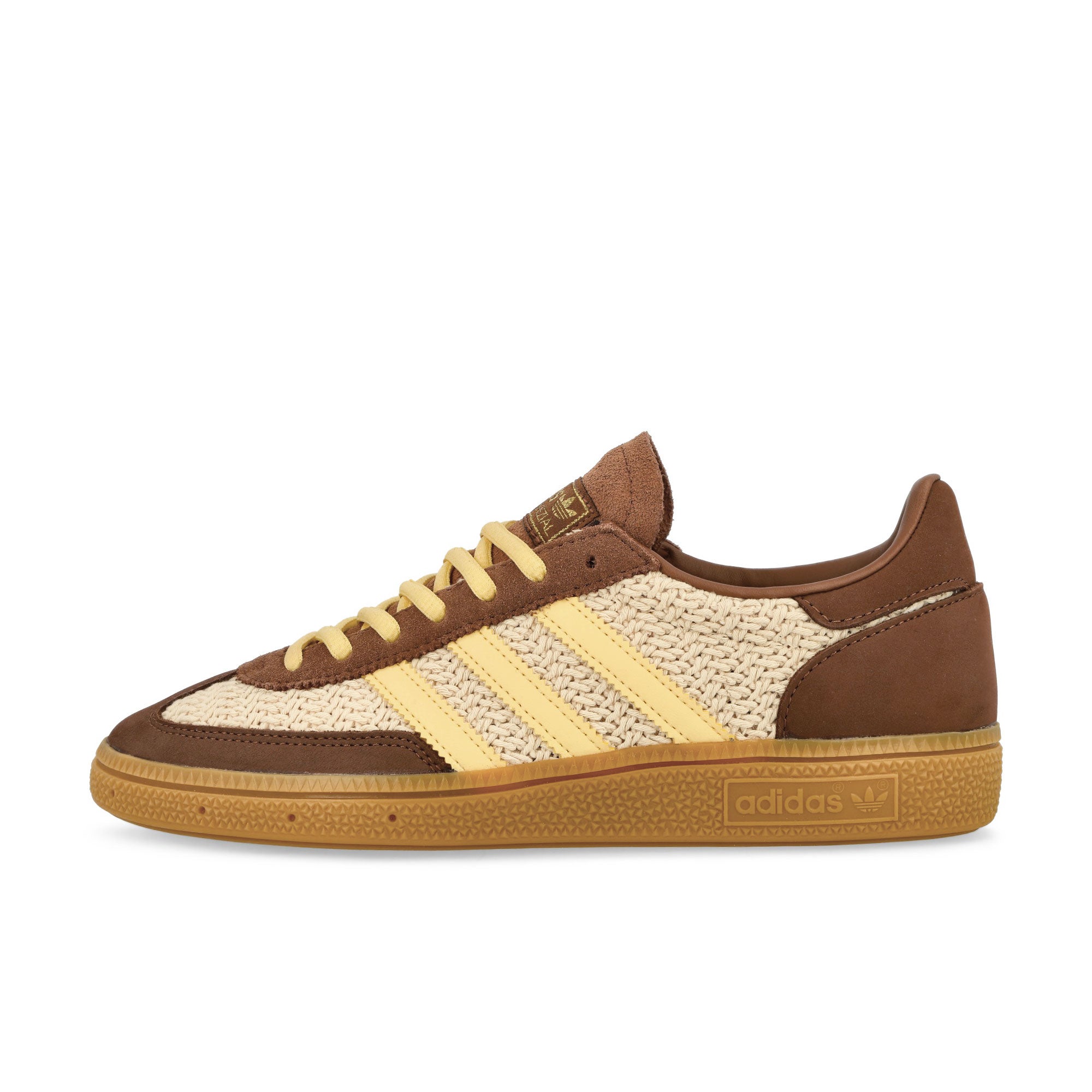 adidas Handball Spezial W JQ8411 | OVERKILL