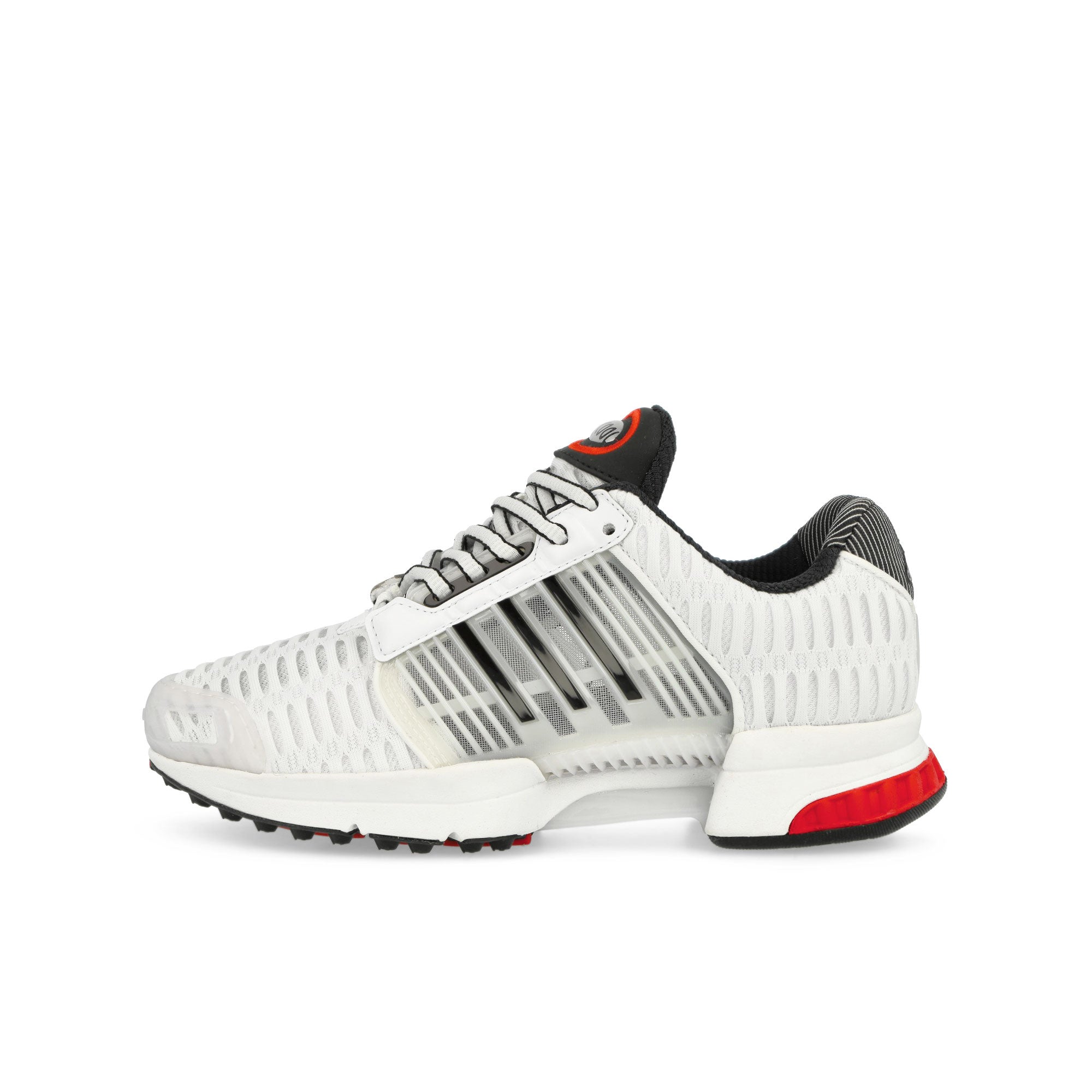 adidas Climacool 1 J JQ8696 | OVERKILL