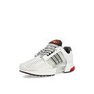 adidas Climacool 1 J JQ8696