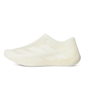 adidas Climacool Off White / Off White / Off White Low Top Sneakers JQ8739 | Overkill