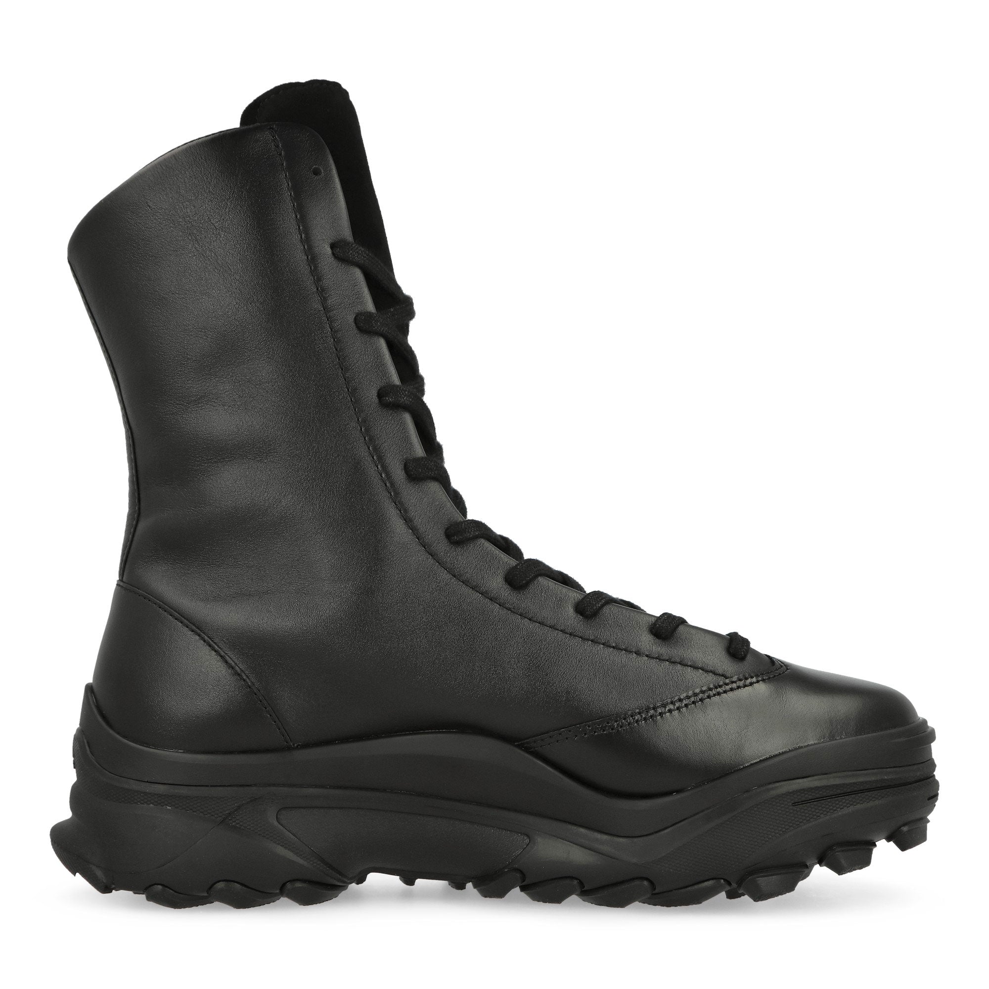 Y-3 GSG9 HI JQ9201 | OVERKILL