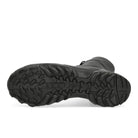 Y-3 GSG9 HI Black / Black / Black High Top Sneakers JQ9201 Detail View 1 | Overkill