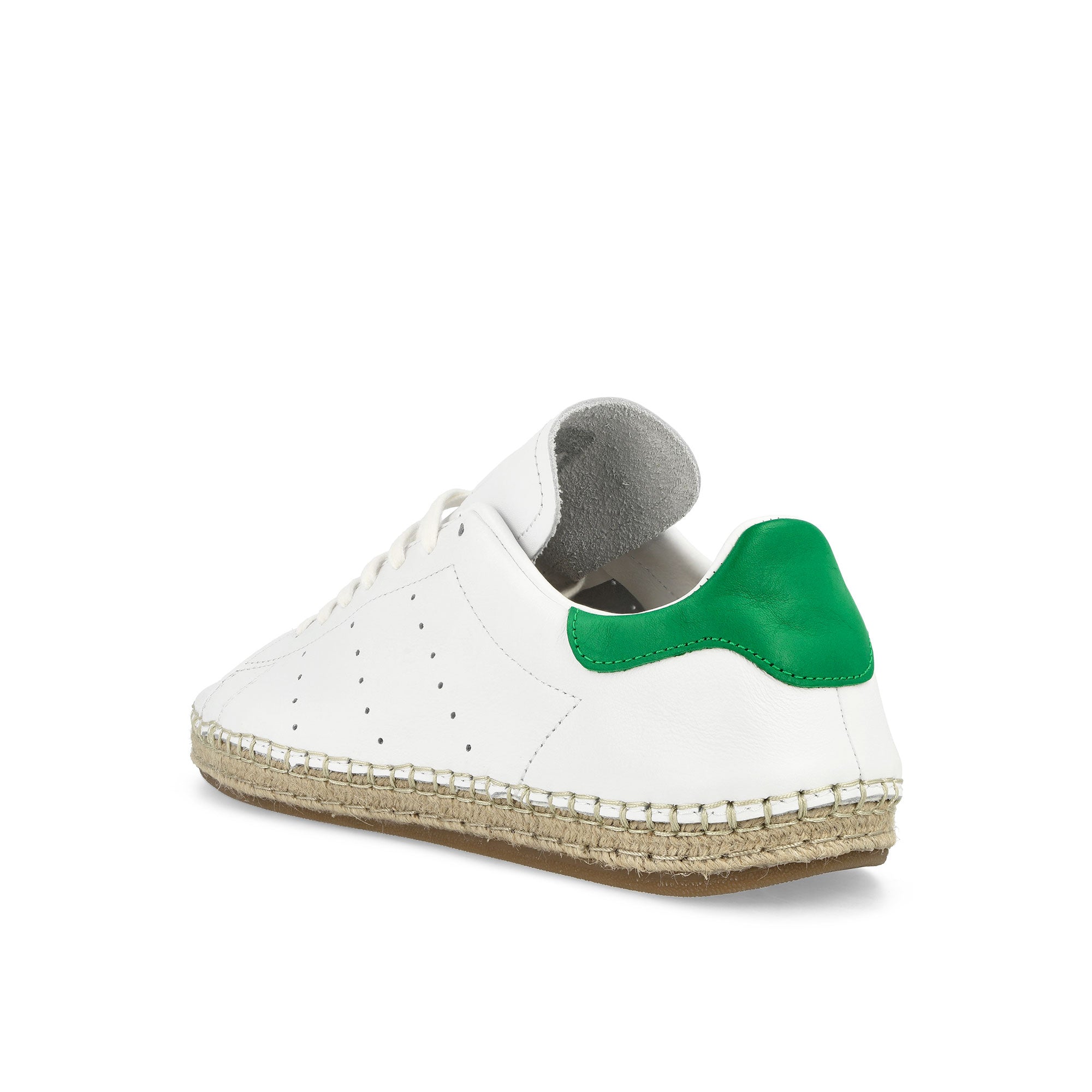 Clot x adidas Stan Smith JQ9226 | OVERKILL