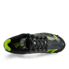 adidas Climacool F50 Carbon / Semi Solar Yellow / Core Black Low Top Sneakers JQ9528 Detailfoto | Overkill
