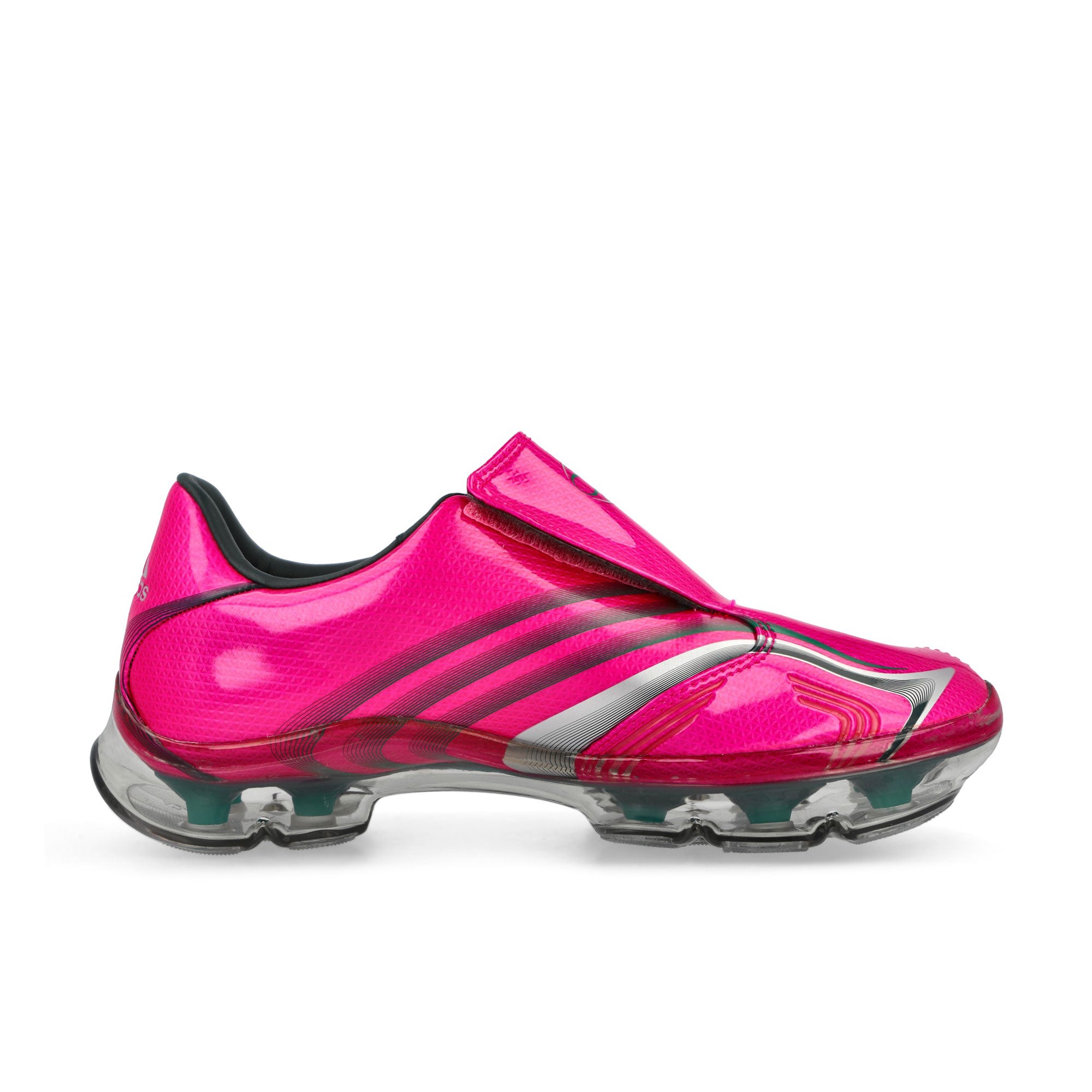 adidas ZX 8000 JC & MT – Origin, innovation, and the legend of the
