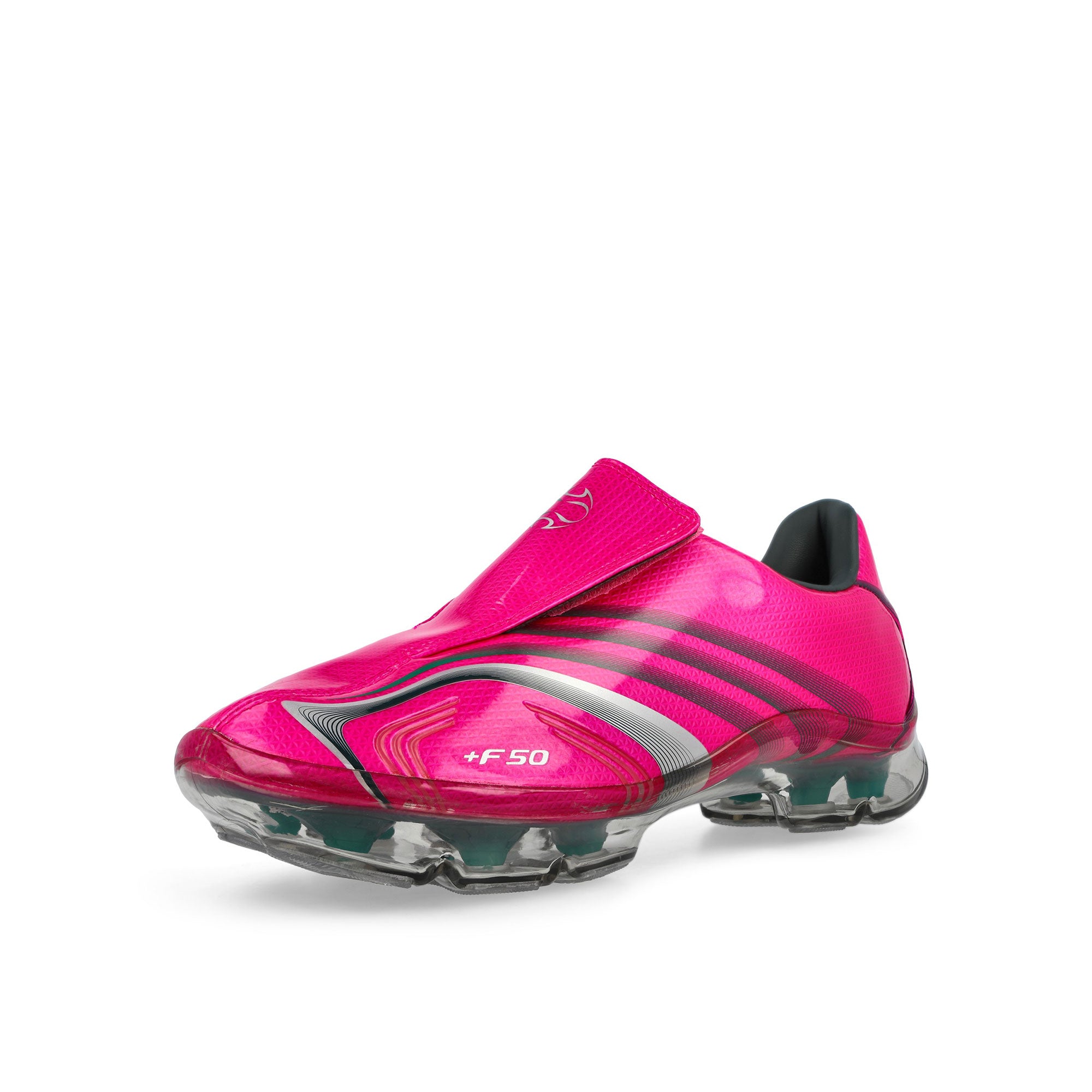 adidas F50 Adiframe W JQ9556 | OVERKILL