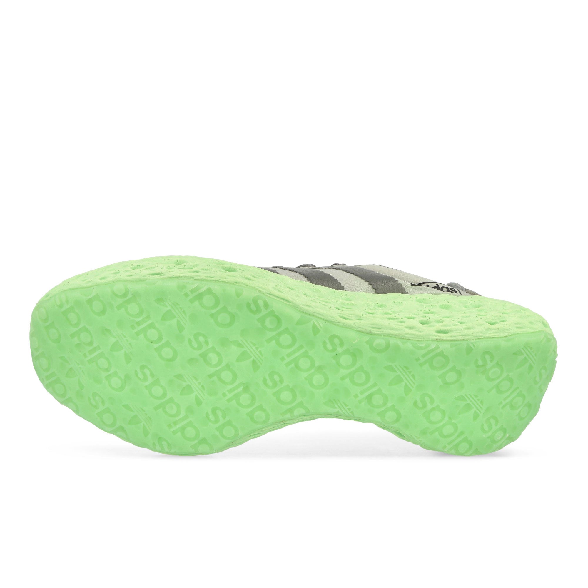 adidas Zponge JR0831 | OVERKILL adidas Zponge JR0831 | OVERKILL