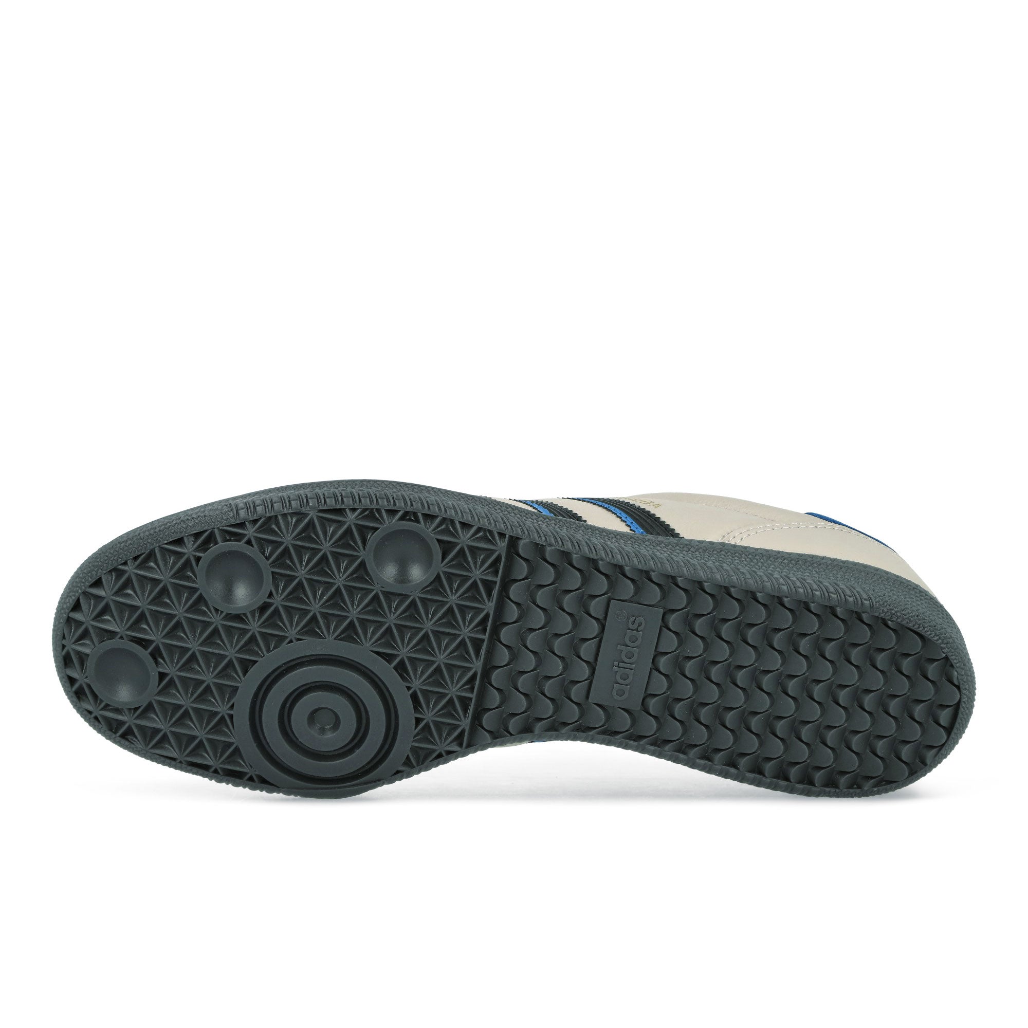 adidas Samba JP JR0965 | OVERKILL
