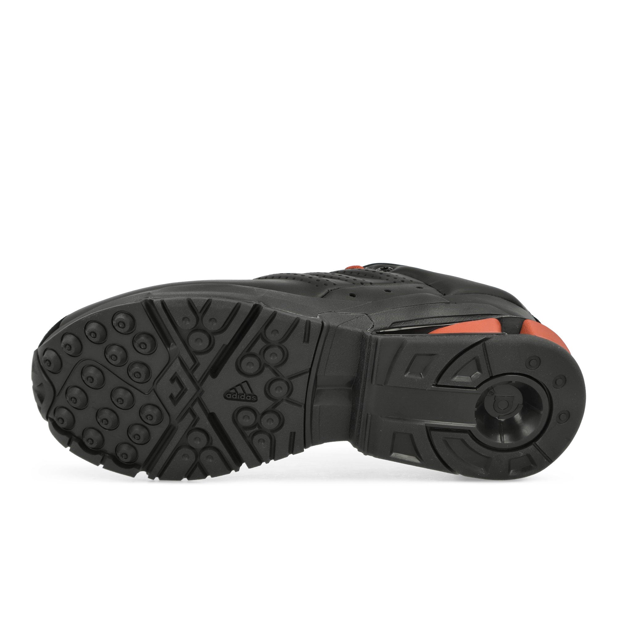 Y-3 A3 Control JR1382 | OVERKILL