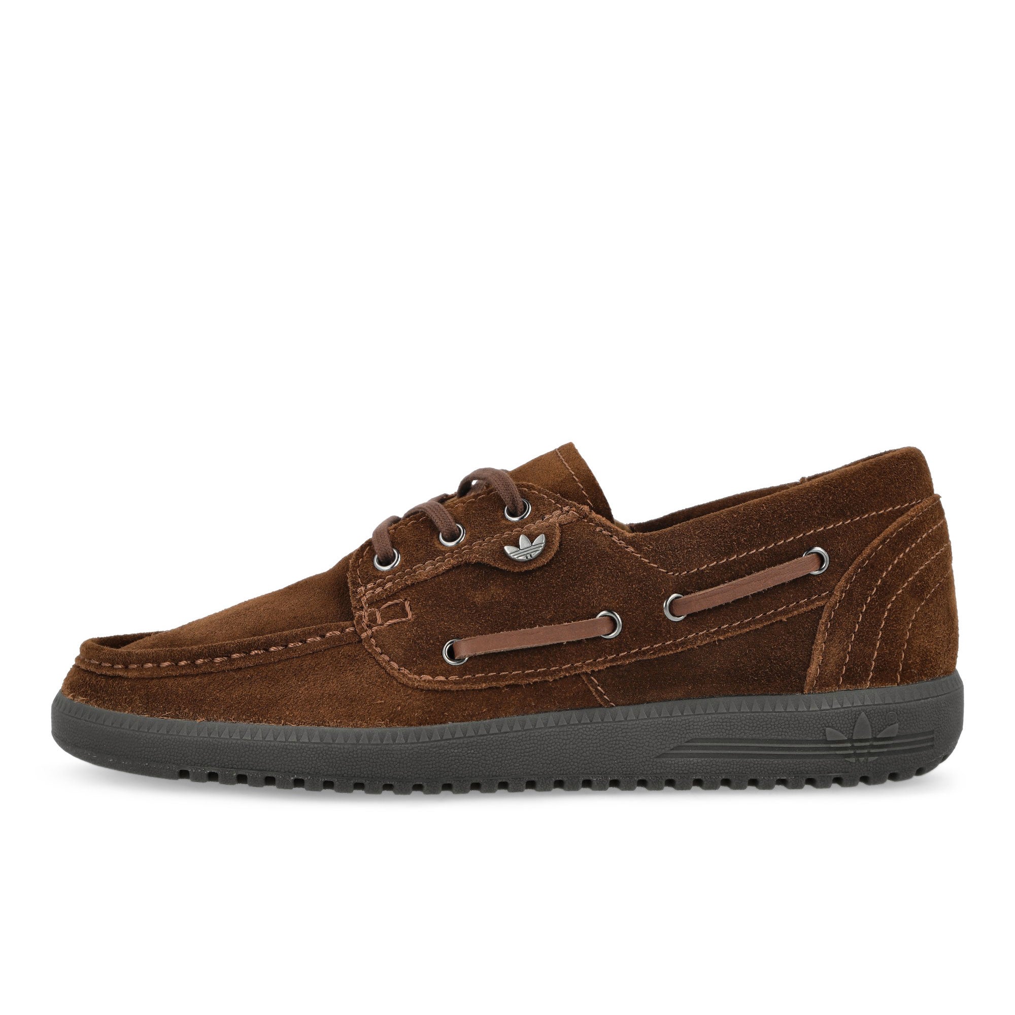 adidas Lytham SPZL JR1542 | OVERKILL