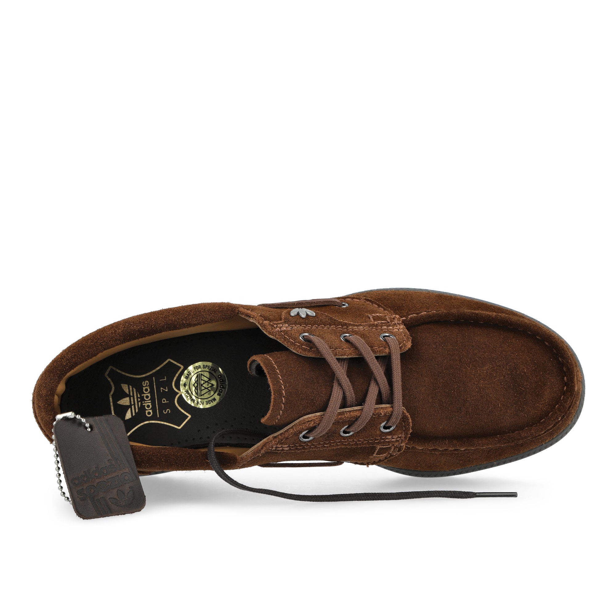 adidas Lytham SPZL JR1542 | OVERKILL