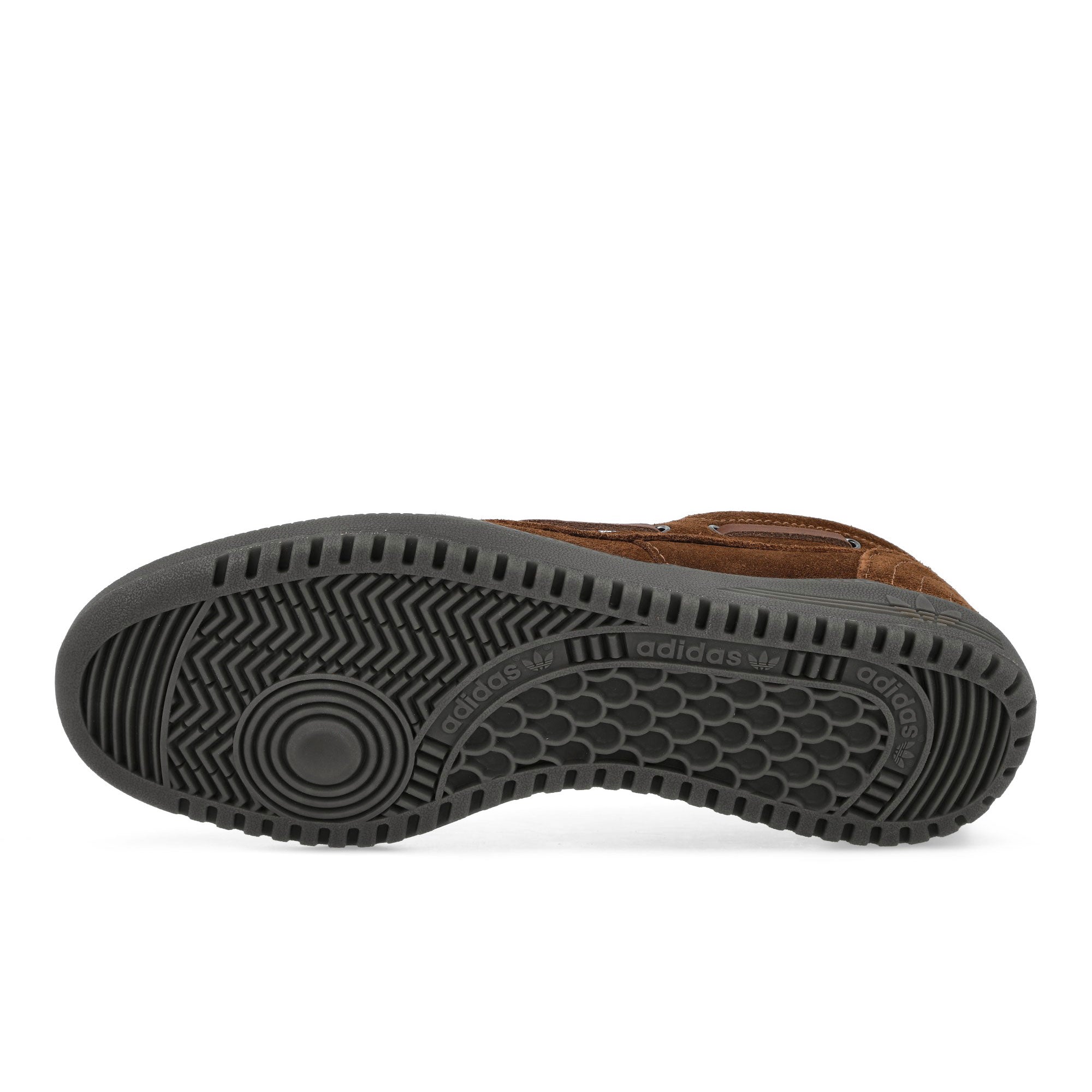 adidas Lytham SPZL JR1542 | OVERKILL