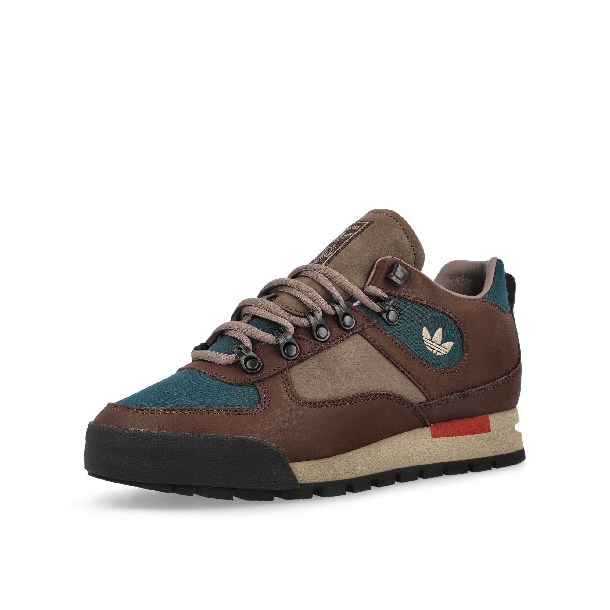 adidas Grisedale SPZL JR1553 | OVERKILL