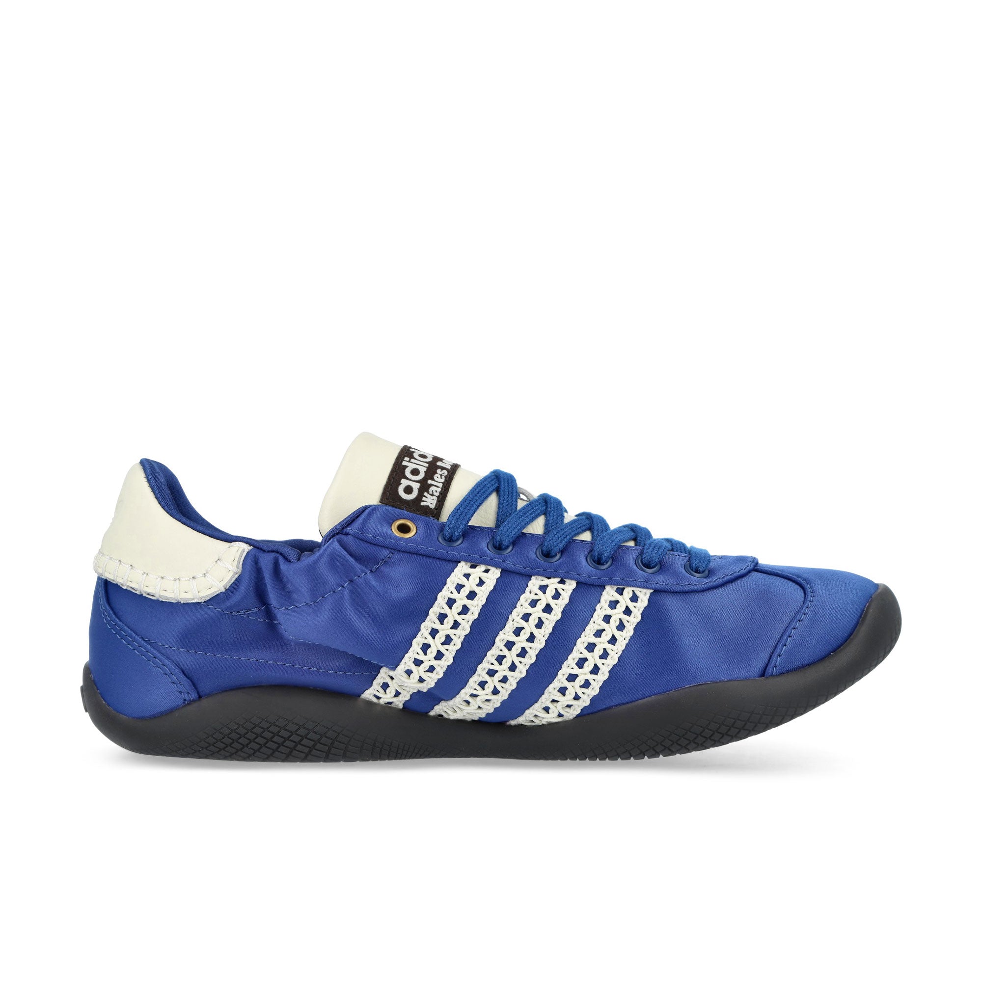 Atmos x adidas ZX 8000 G-SNK - A legendary collection with