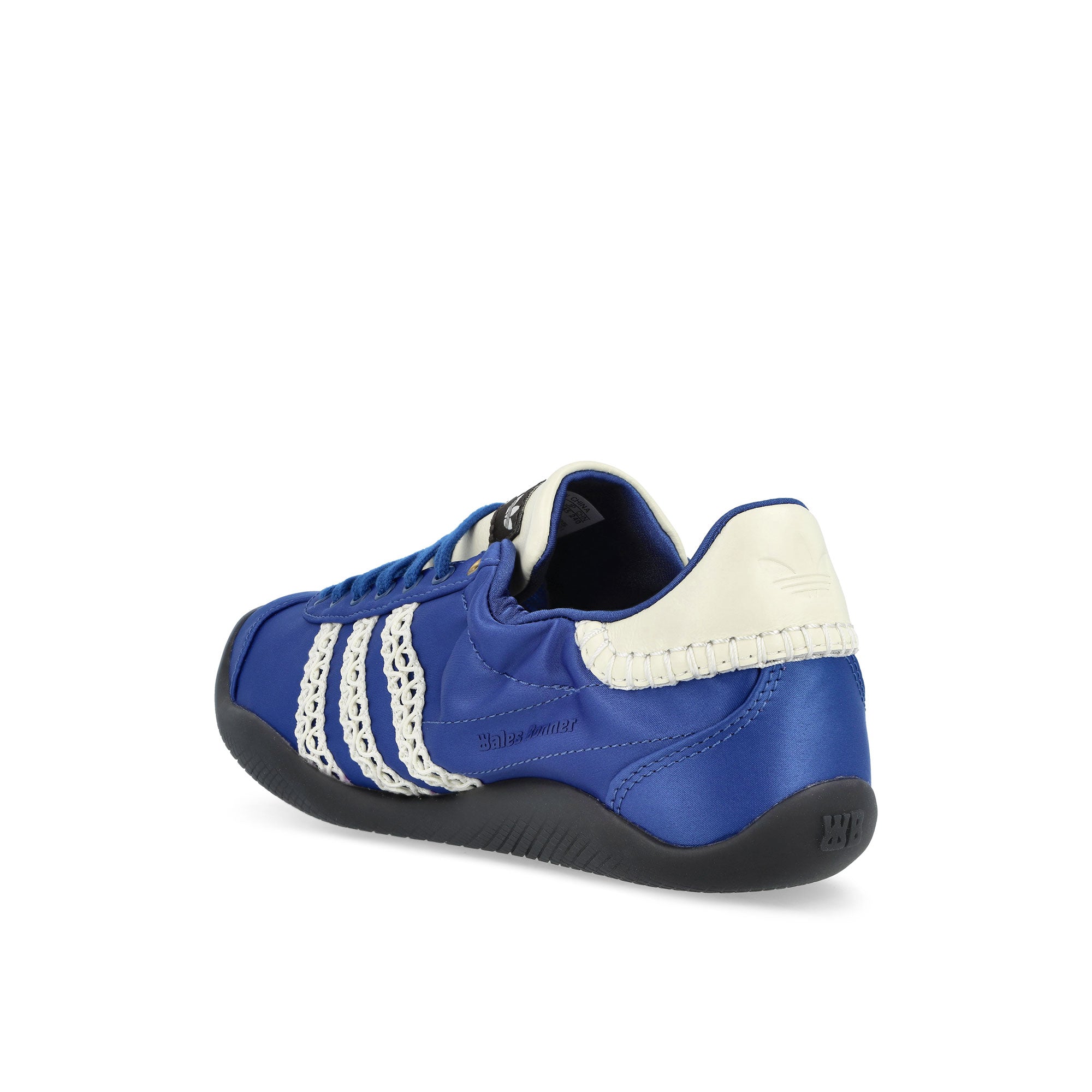 Atmos x adidas ZX 8000 G-SNK JQ2580 | OVERKILL