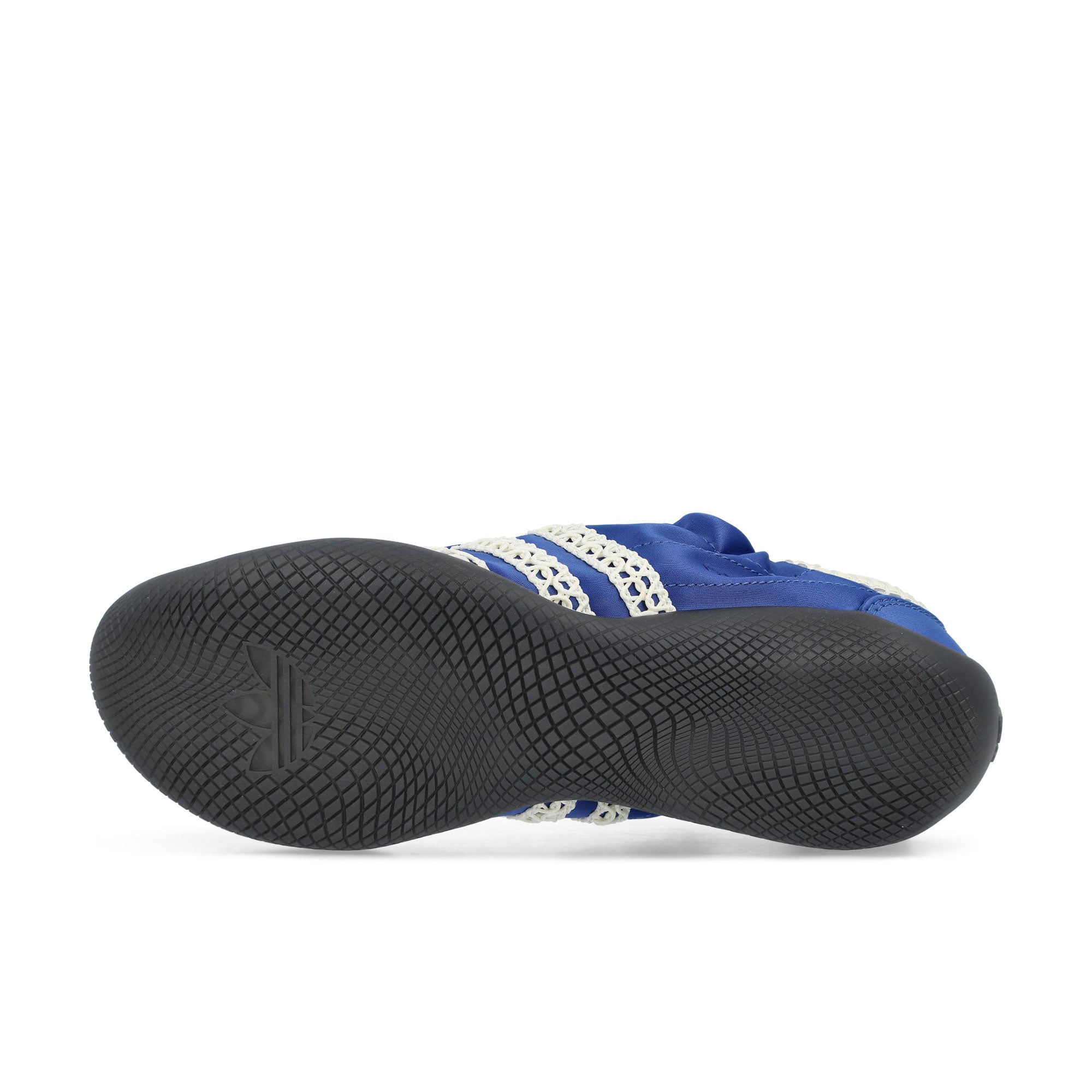 Atmos x adidas ZX 8000 G-SNK JQ2580 | OVERKILL