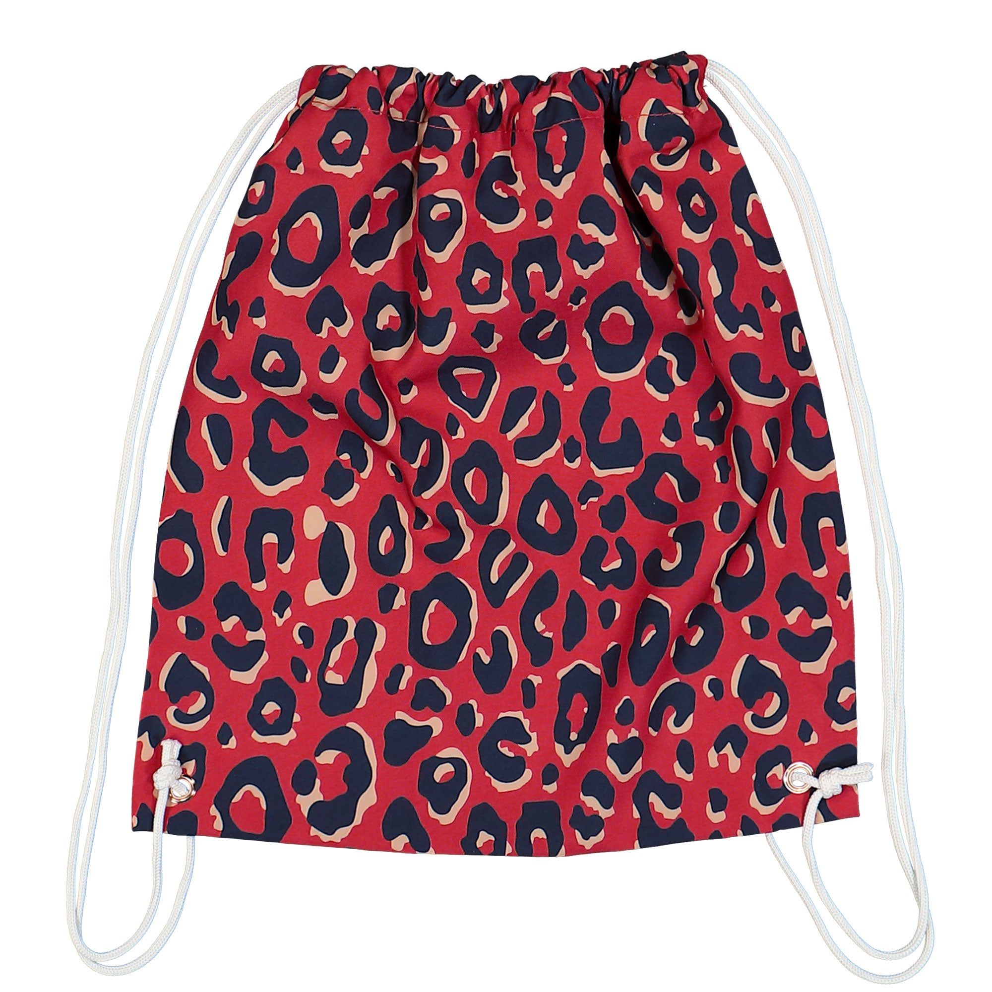 Wales Bonner x adidas Karintha Low Satin Supplier Colour / Cream White / Blue Sneaker JR1774 Detail View 3 | Overkill
