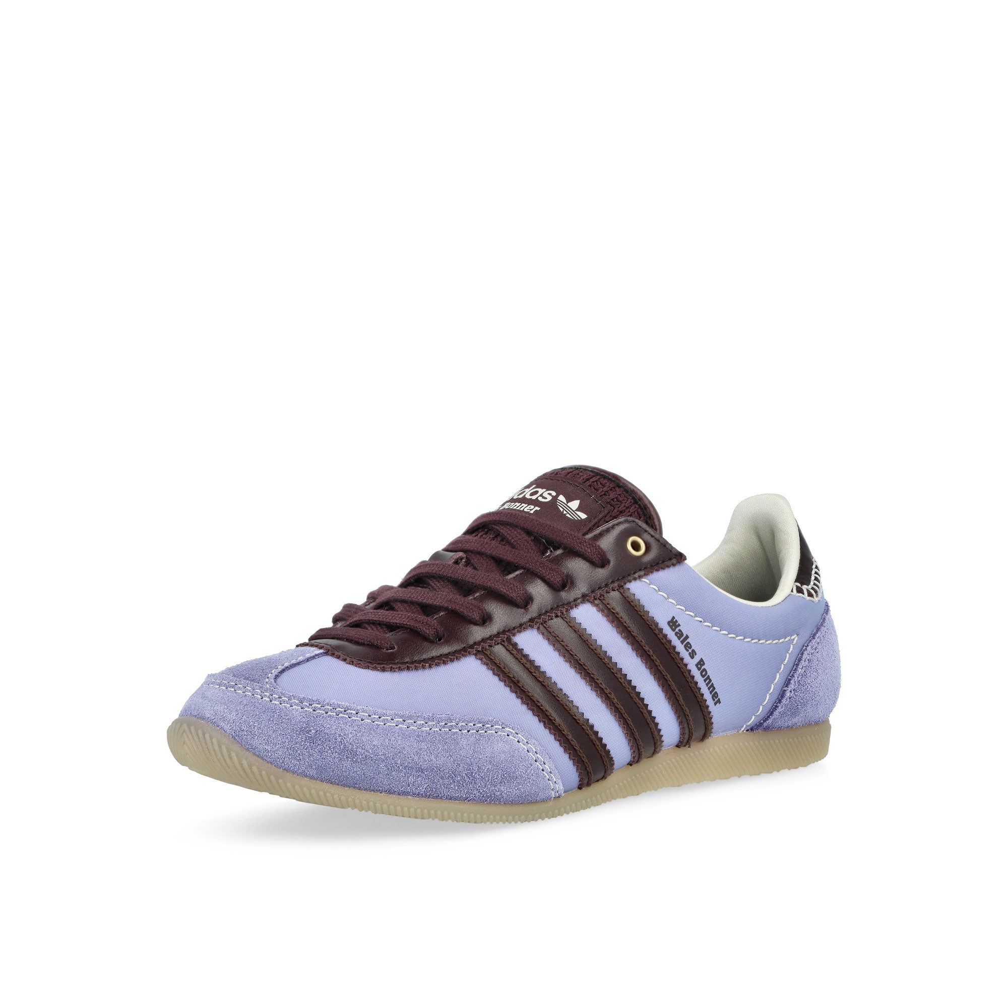 adidas Gazelle SPZL IG8940 | OVERKILL