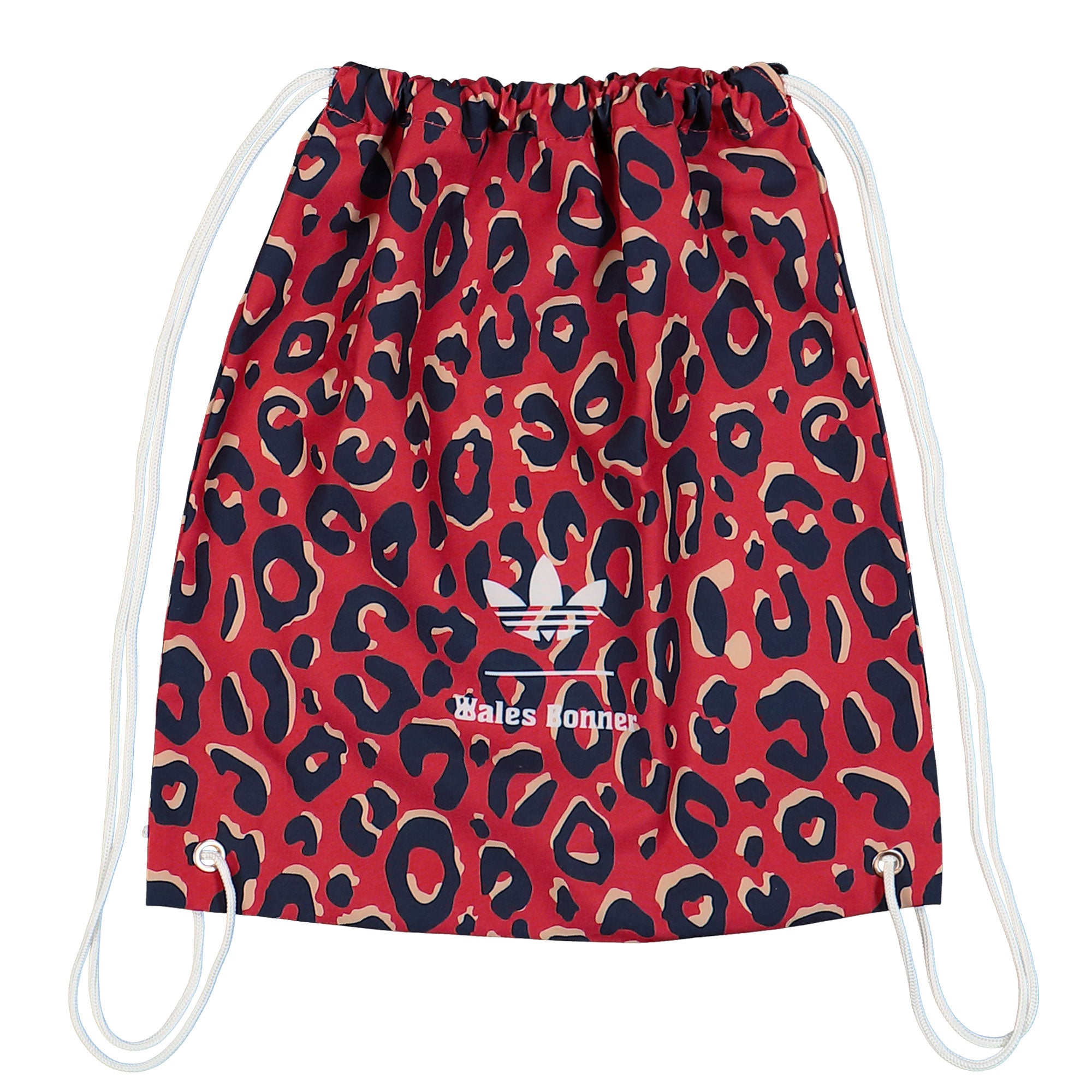 Wales Bonner x adidas Japan JR1776 | OVERKILL