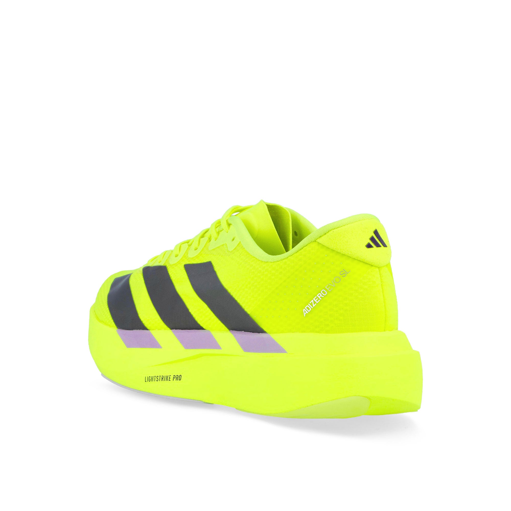 adidas Adizero EVO SL Woven M JR2024 | OVERKILL
