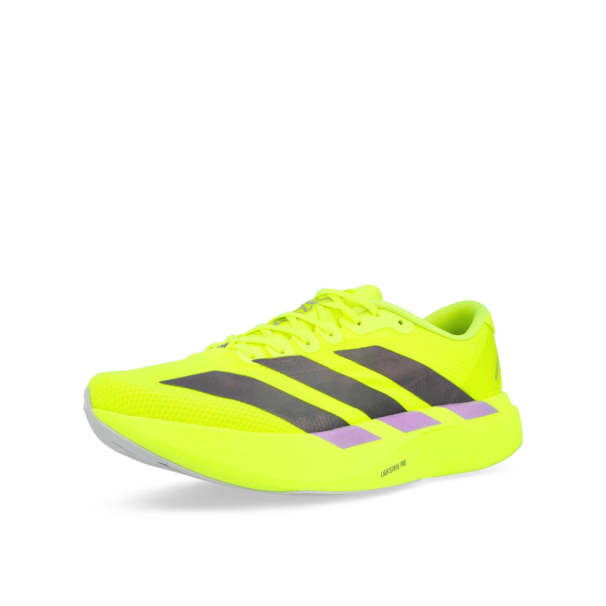 adidas Adizero EVO SL Woven M JR2024 | OVERKILL