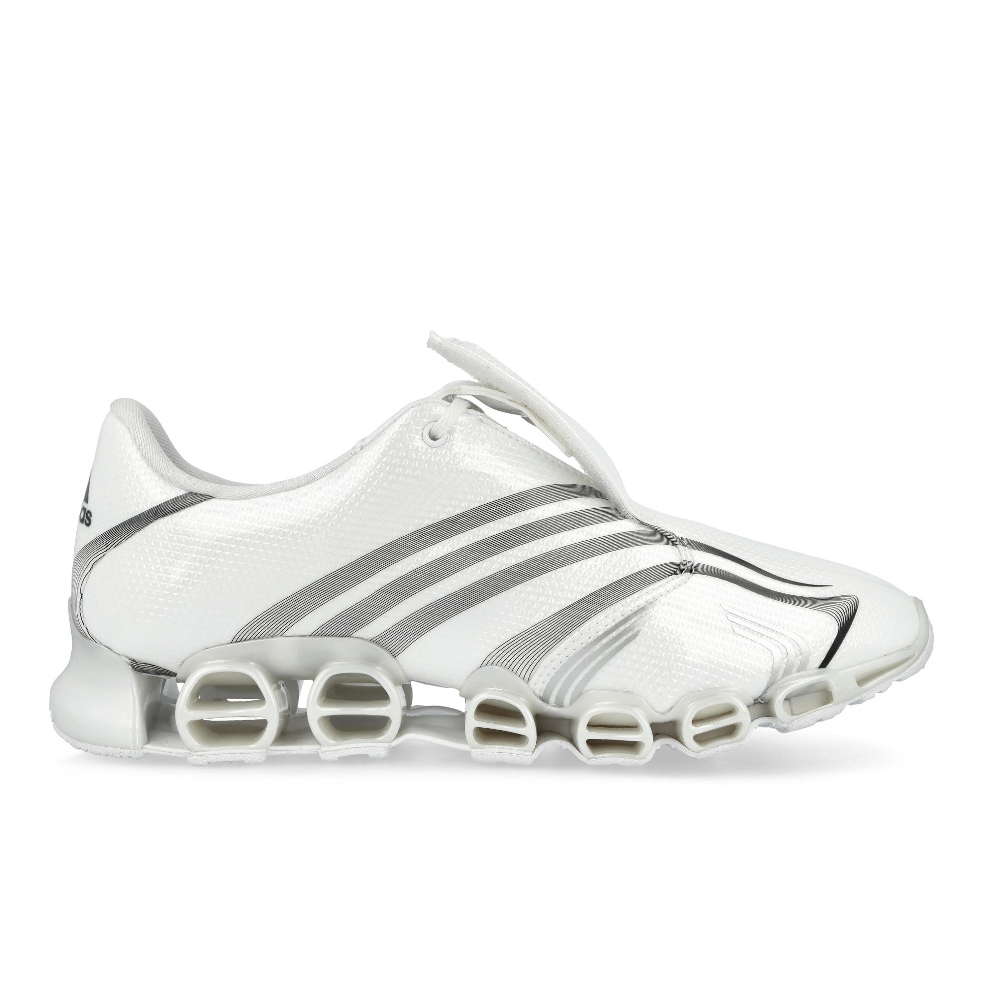 Slam Jam x adidas F50 Tunit Megaride Consortium JR2200 | OVERKILL