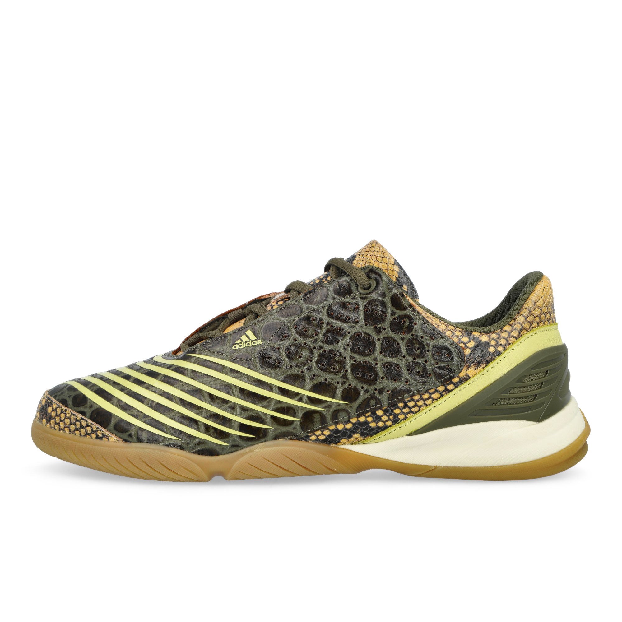 Slam Jam x adidas F50.7 Sala C5 Consortium JR2201 | OVERKILL