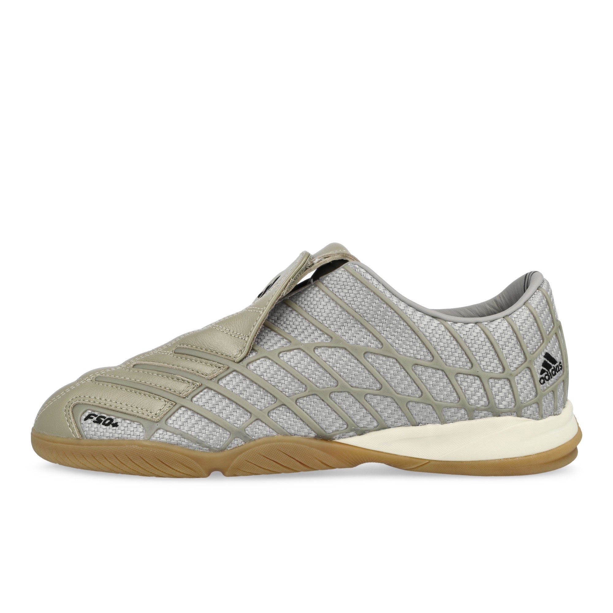 マルコです。 Atmos x adidas ZX 8000 G-SNK - A legendary collection with