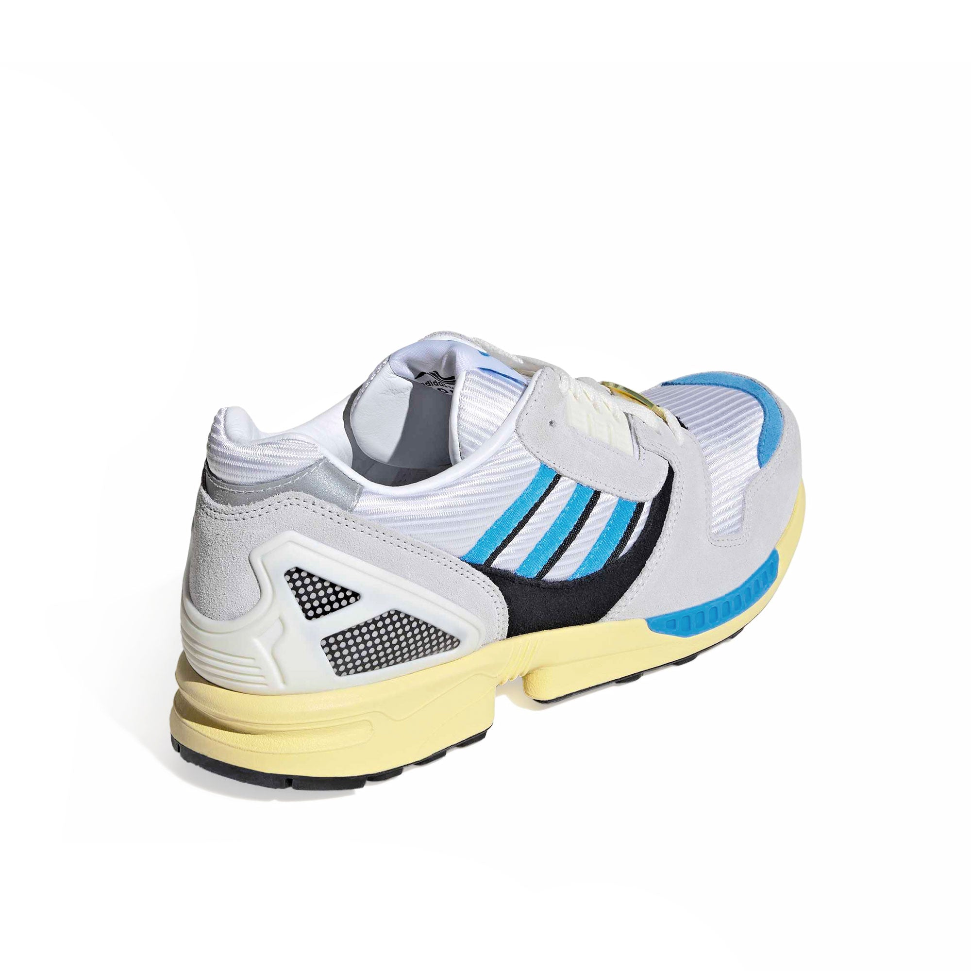 トモッ adidas ZX 8000 MIG JR4609 | OVERKILL