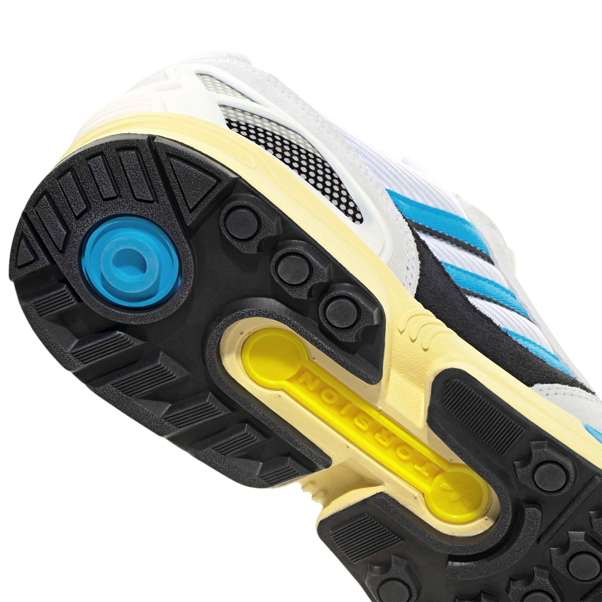 adidas ZX 8000 MIG JR4609 | OVERKILL