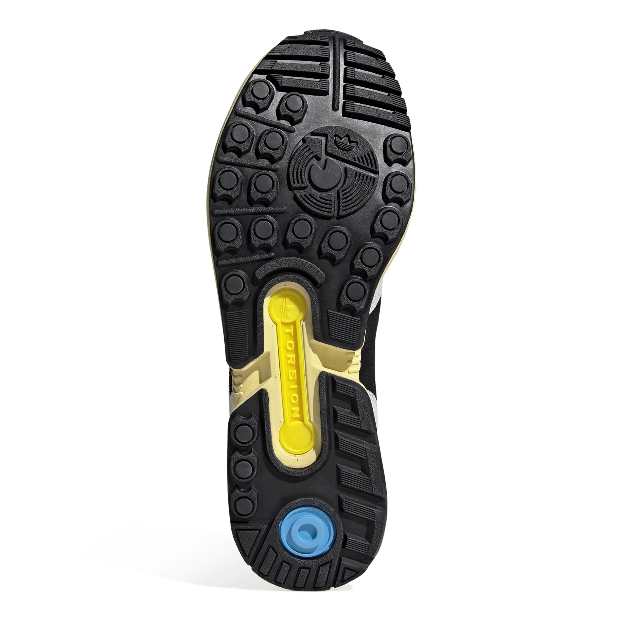 adidas ZX 8000 MIG JR4609 | OVERKILL