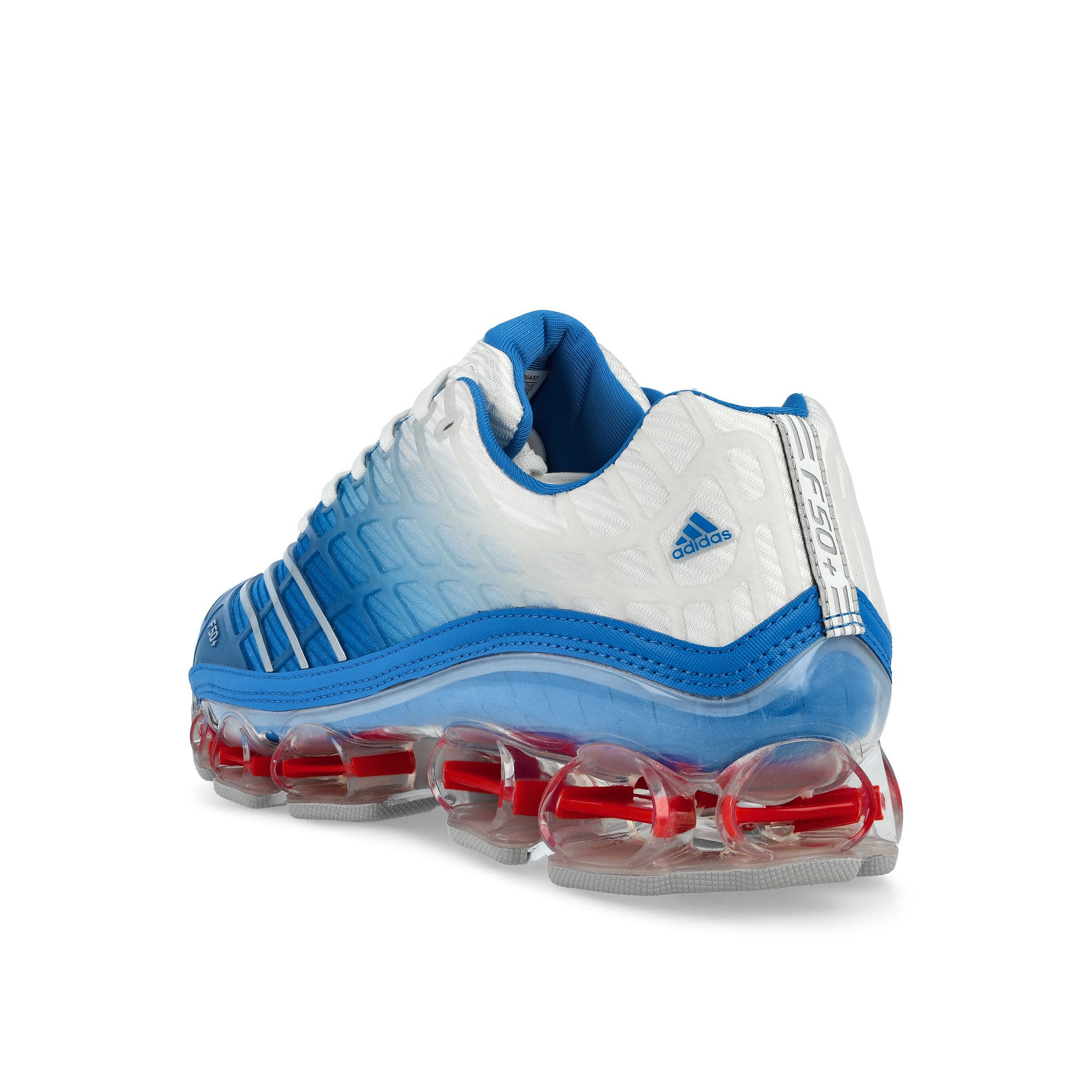 free bird running shoes