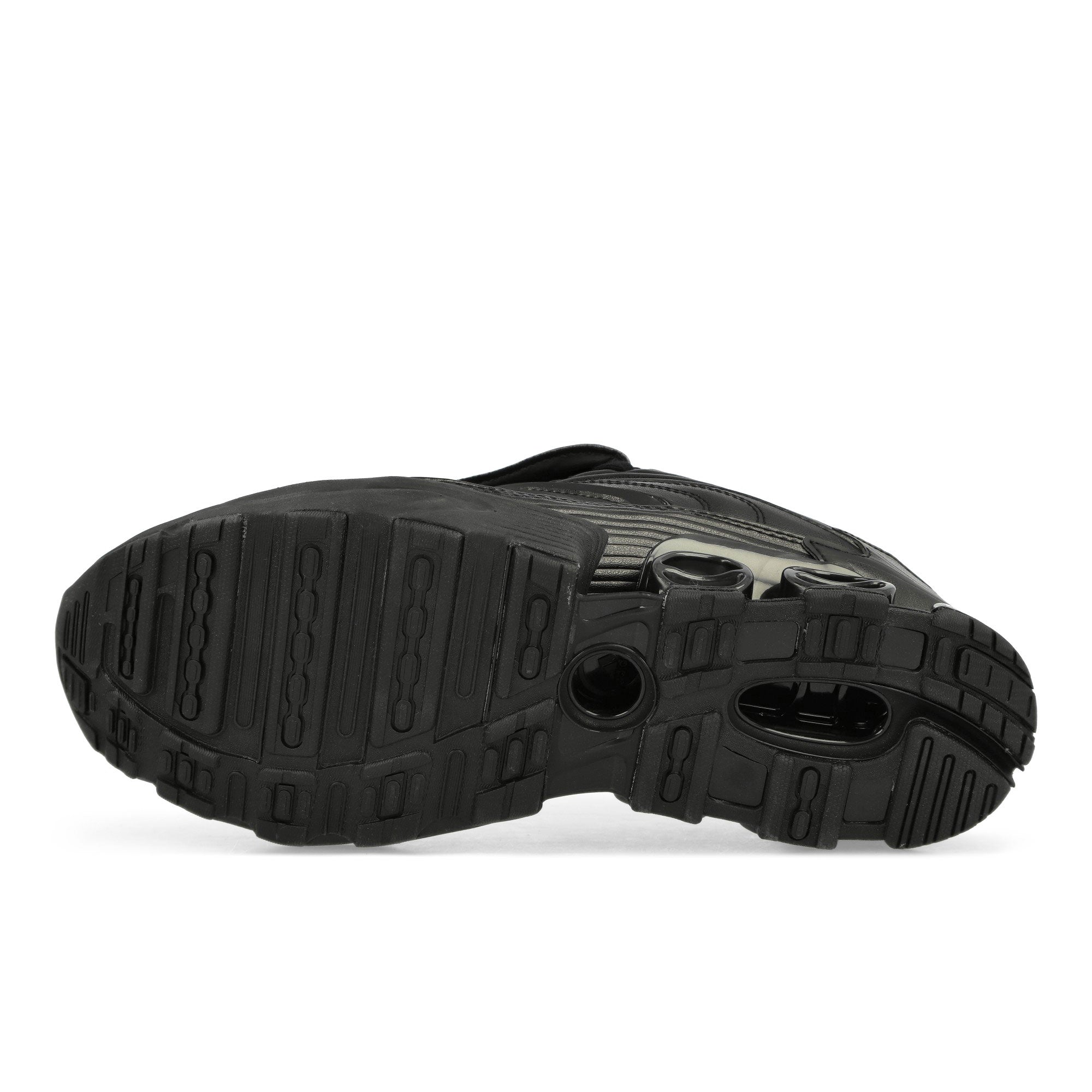 adidas Predator Megaride JR5567 | OVERKILL