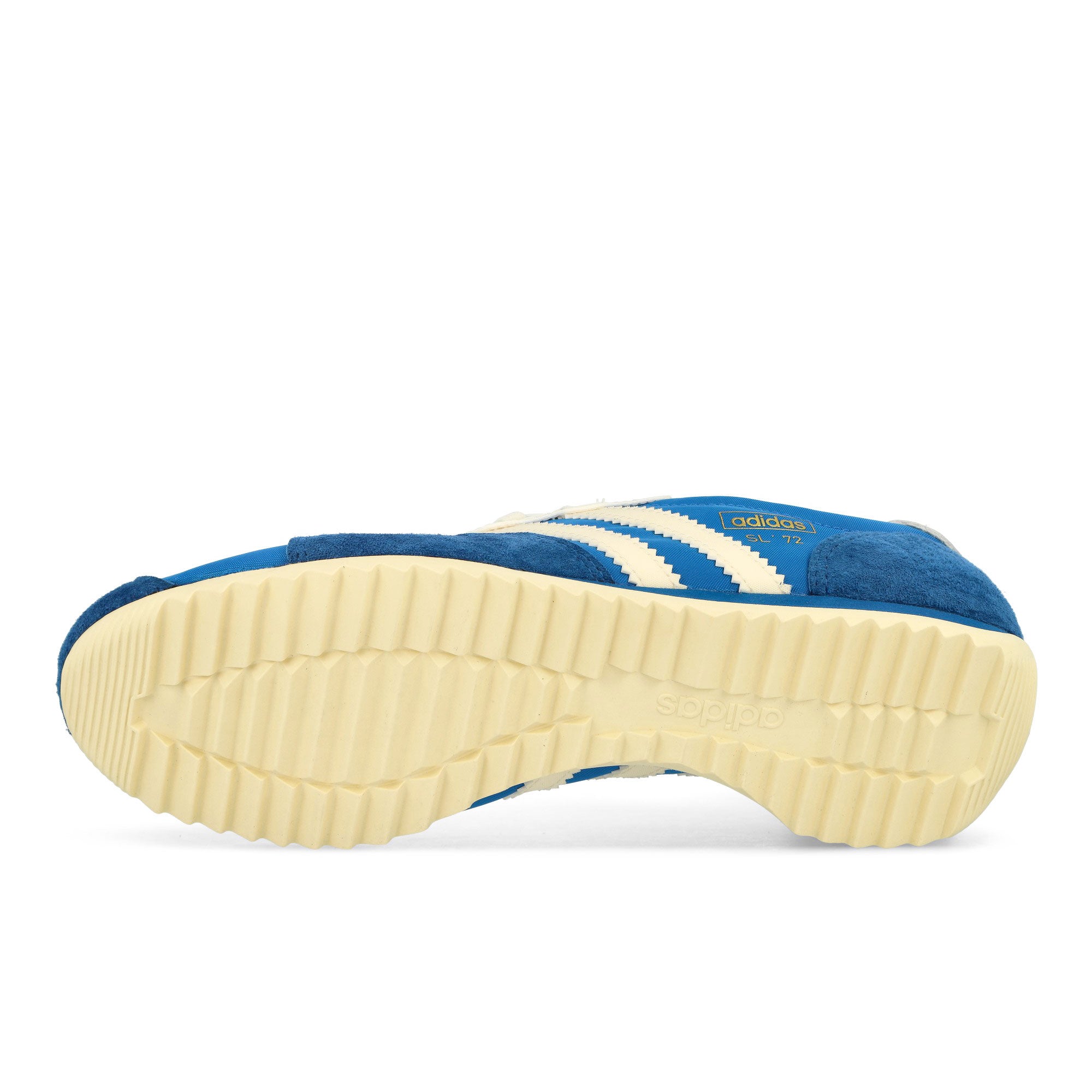 adidas SL 72 PT JR5701 | OVERKILL